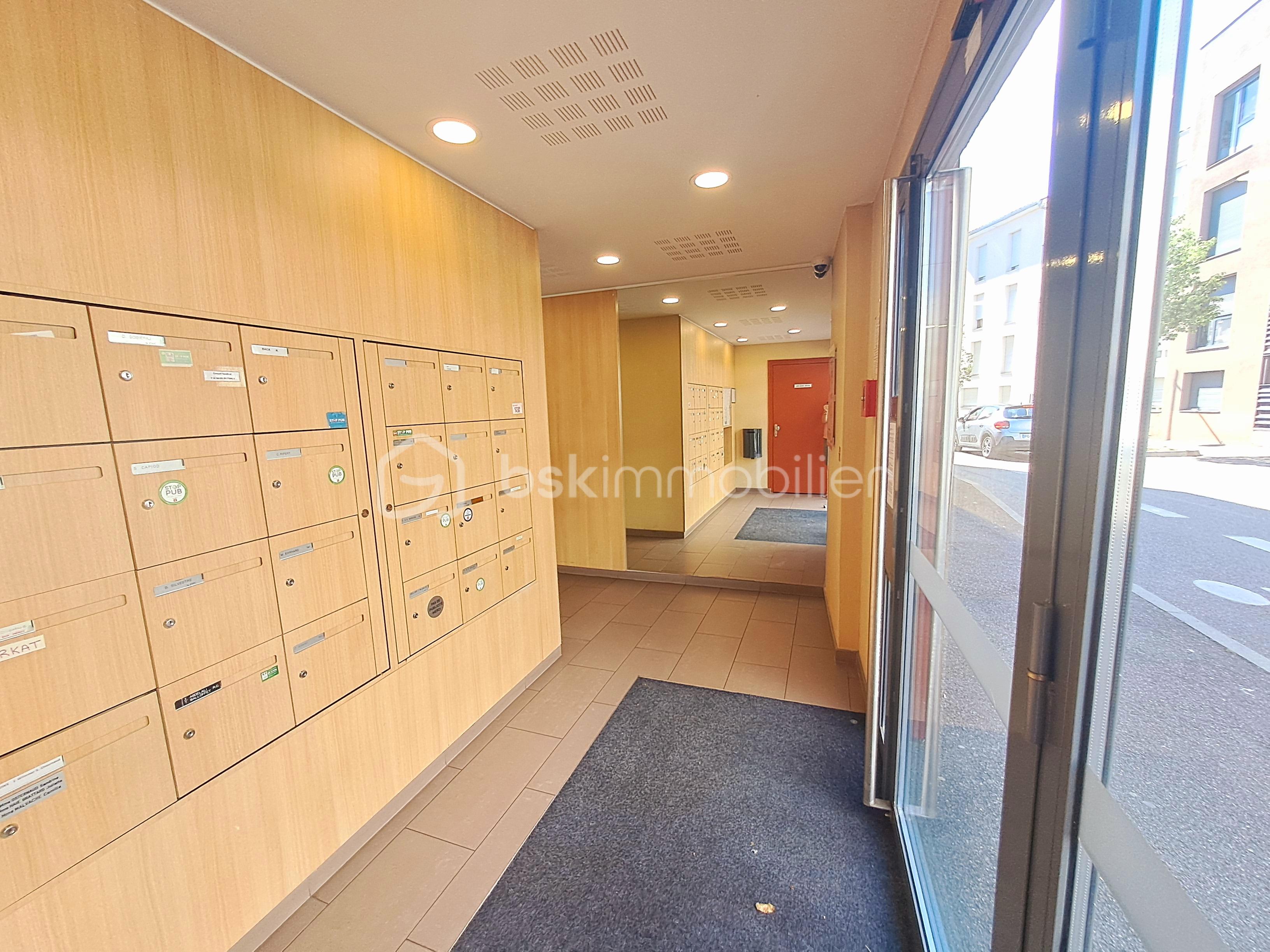 Appartement de 39,84 m² - 20250729_161120.jpg