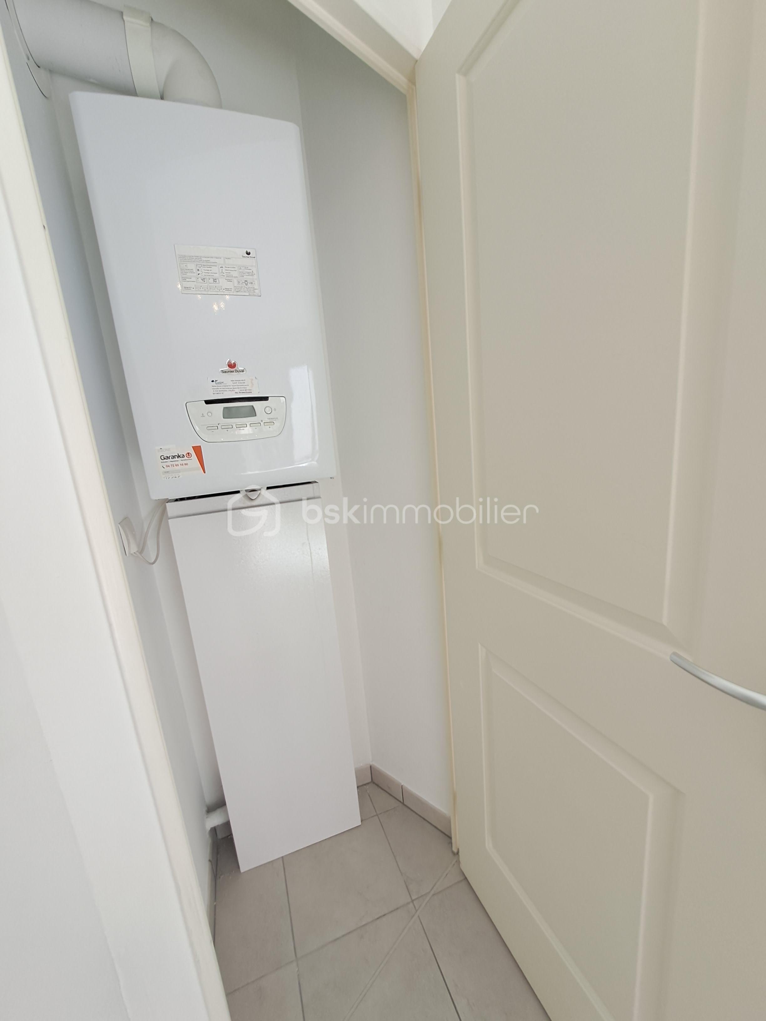 Appartement de 39,84 m² - 20250729_165912.jpg