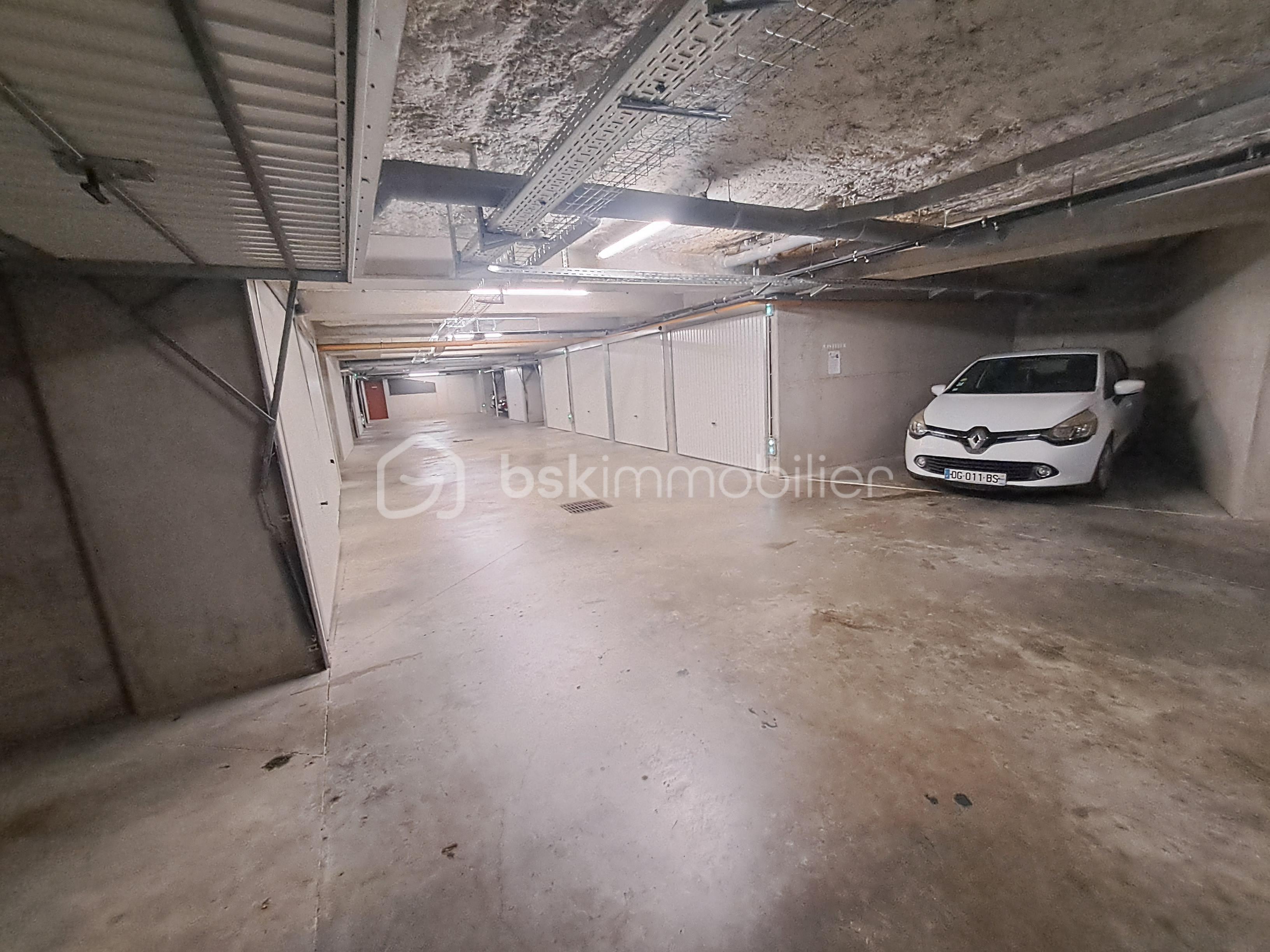 Appartement de 39,84 m² - 20250729_171519.jpg