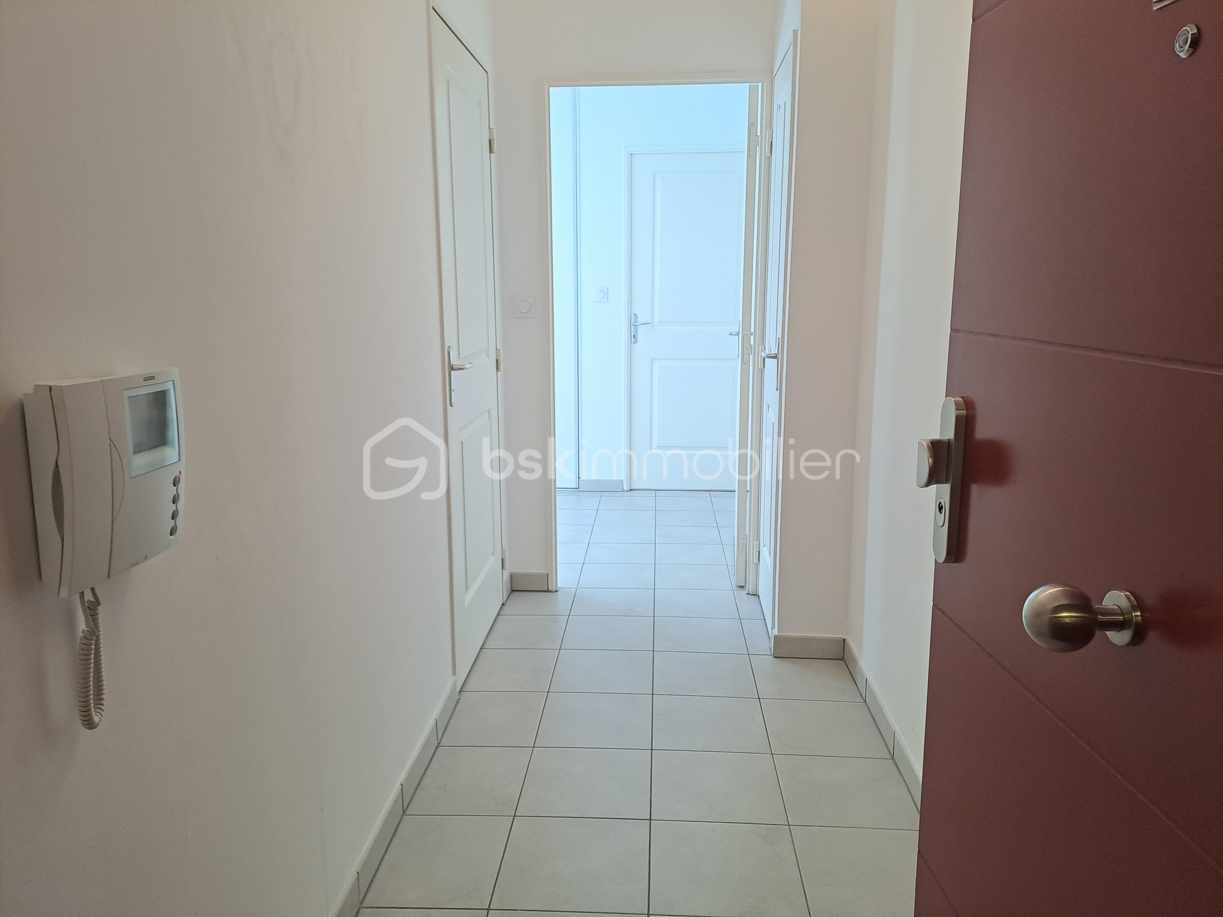 Appartement de 39,84 m² - 20250729_162113.jpg