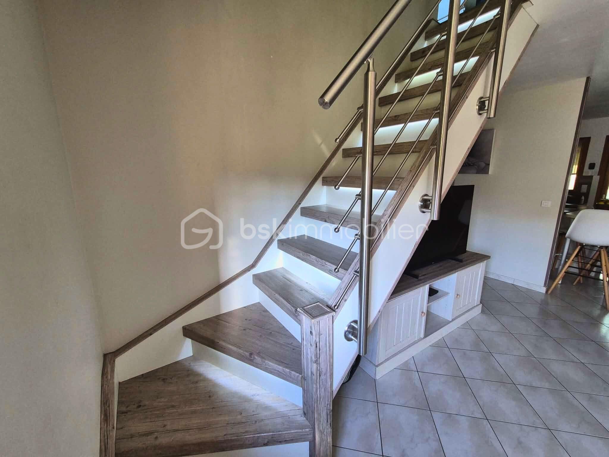 ESCALIER.jpg