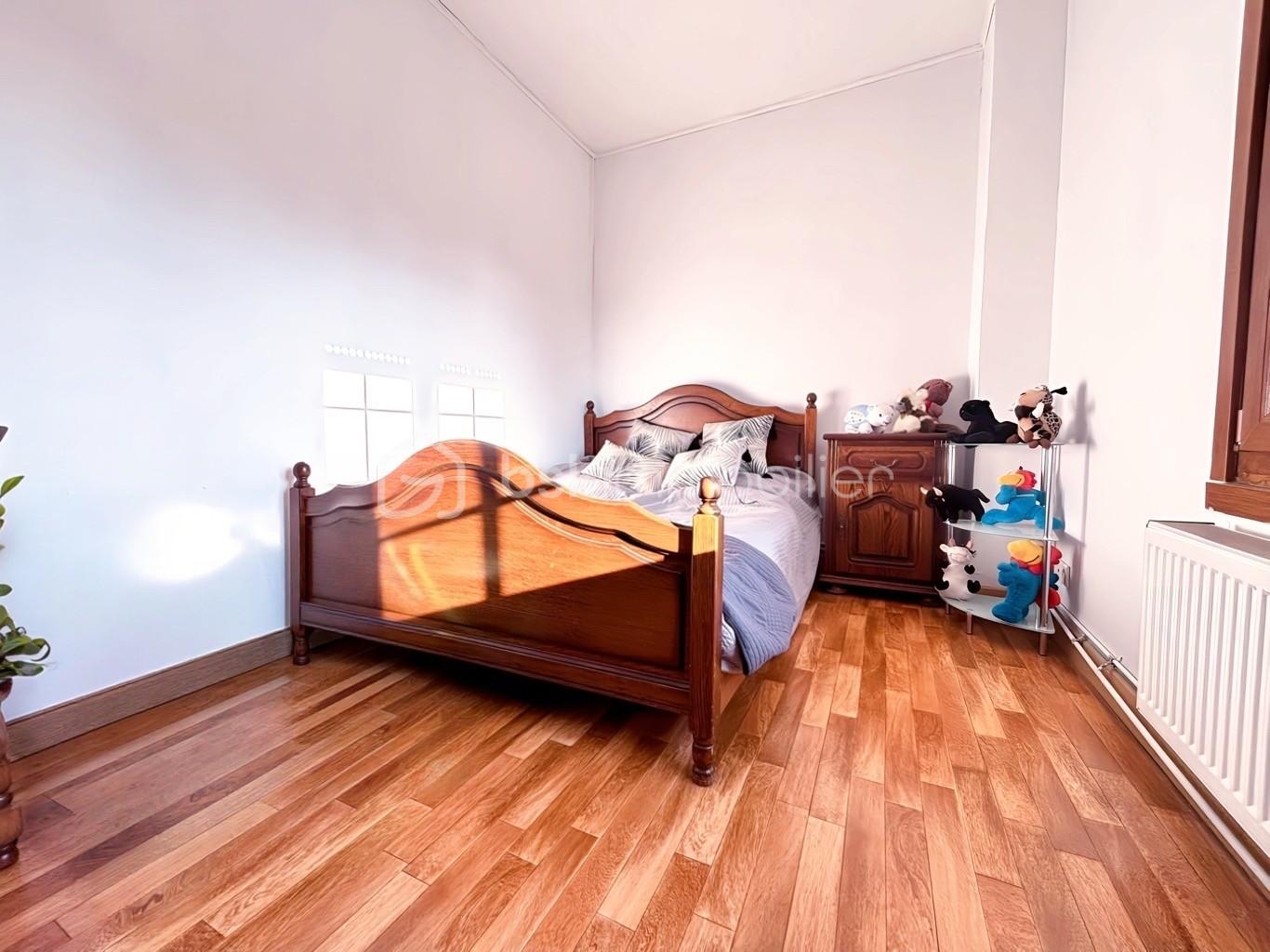 Maison de ville de 126 m² - thumbnail_IMG_3796.jpg