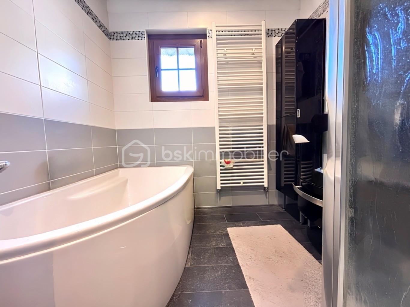 Maison de ville de 126 m² - thumbnail_IMG_3789.jpg