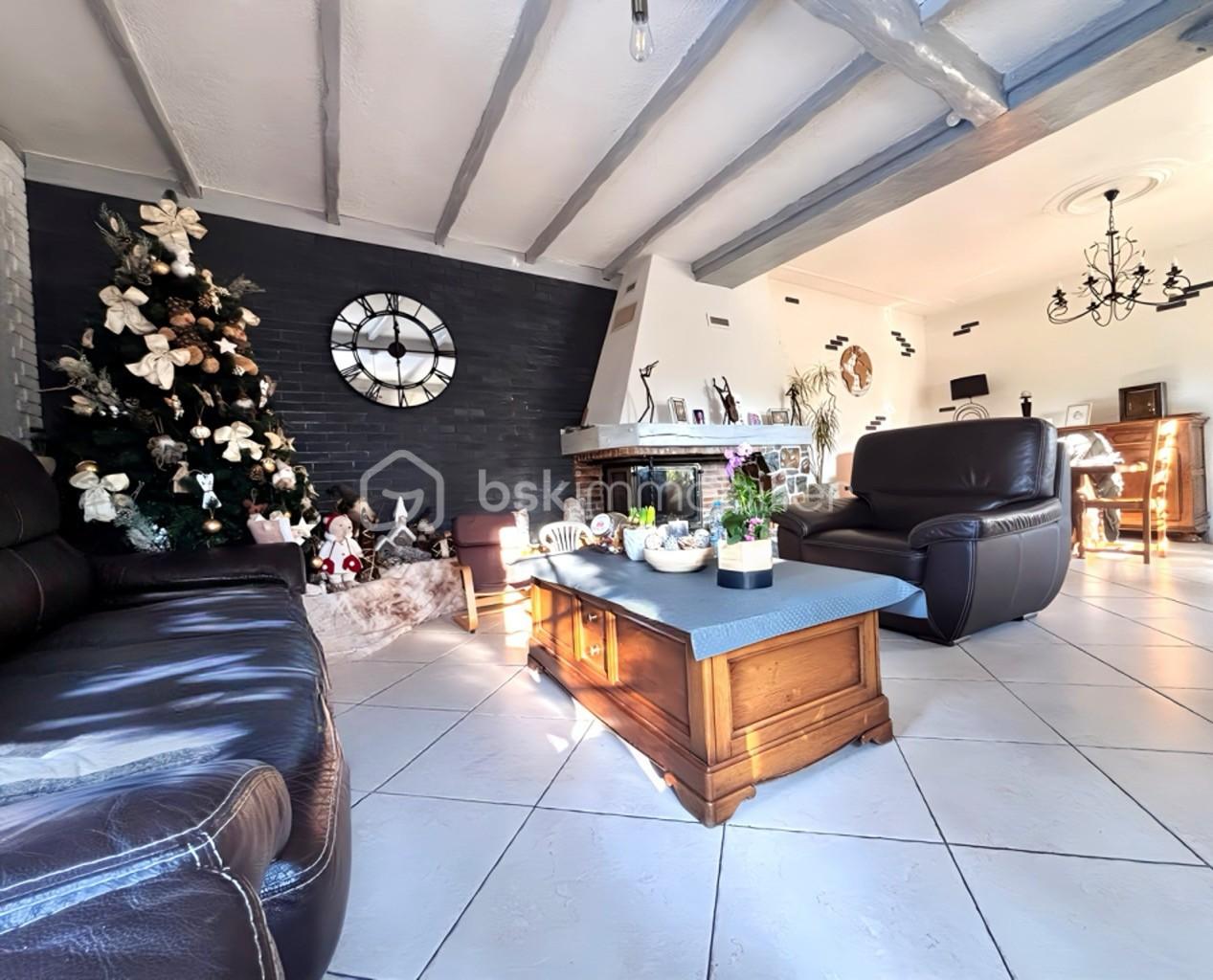 Maison de ville de 126 m² - thumbnail_IMG_3793.jpg