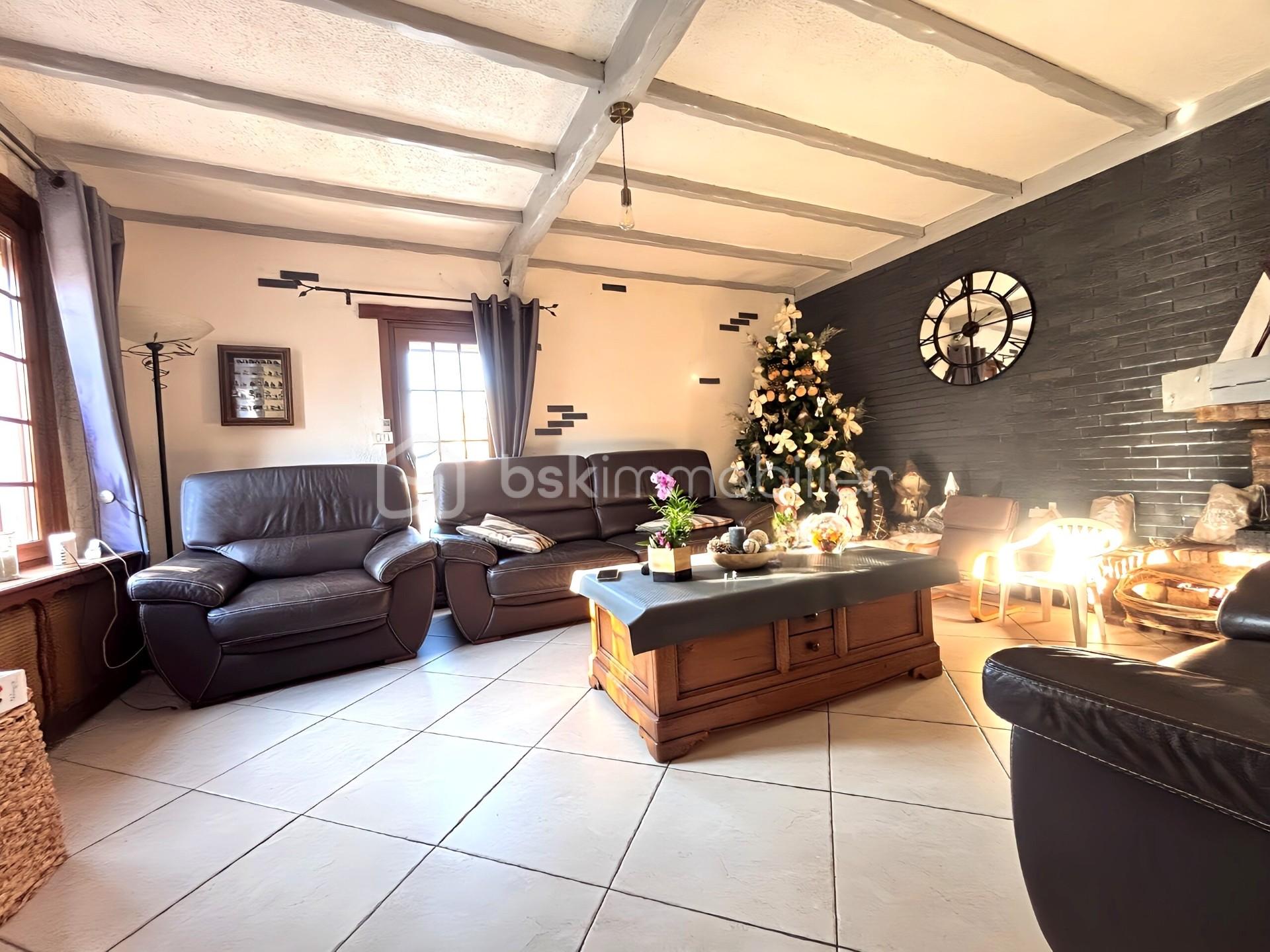 Maison de ville de 126 m² - thumbnail_IMG_3800.jpg