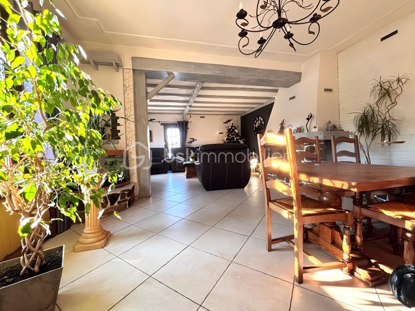 Maison de ville de 126 m² - thumbnail_IMG_3799.jpg