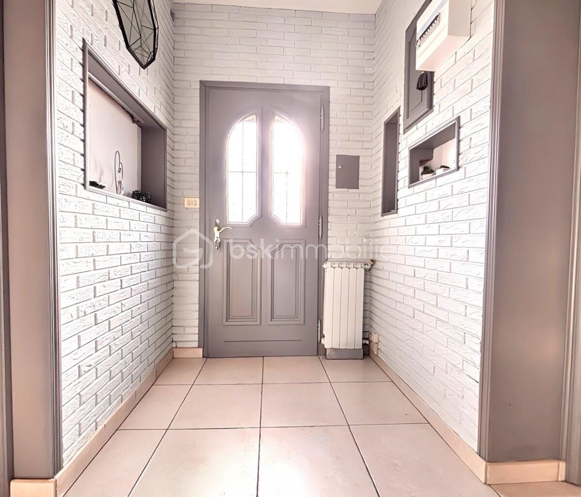 Maison de ville de 126 m² - thumbnail_IMG_3792.jpg