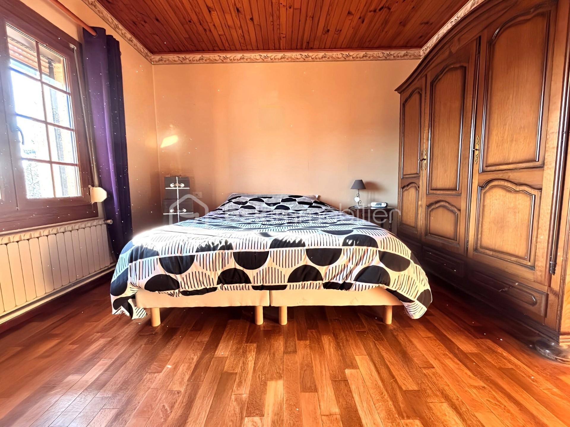 Maison de ville de 126 m² - thumbnail_IMG_3794.jpg