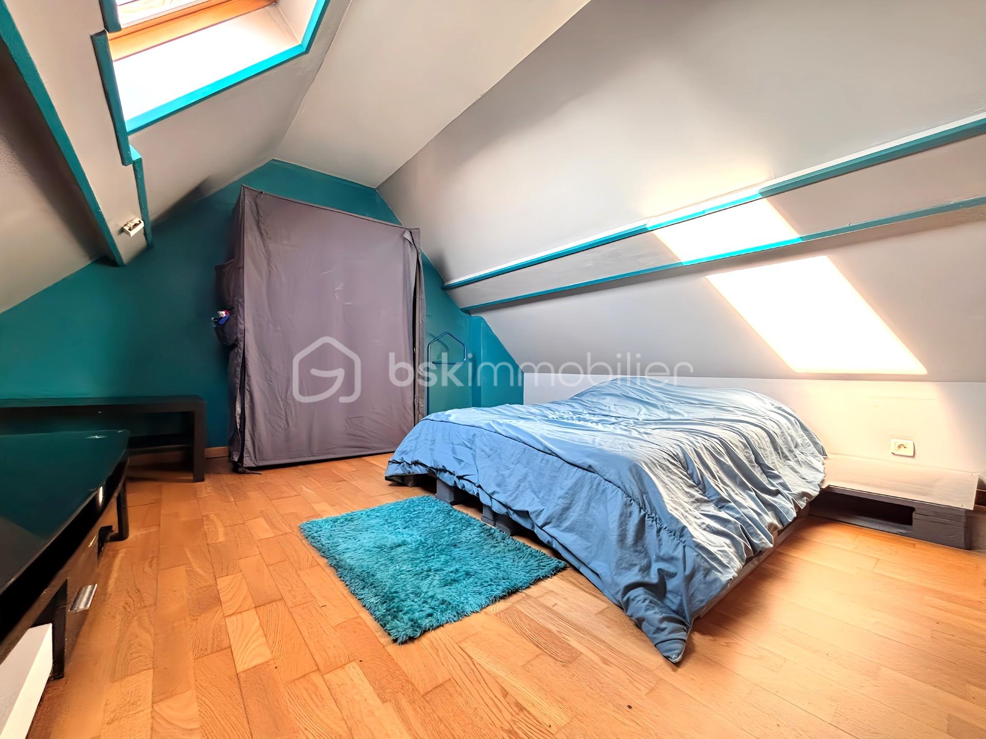 Maison de ville de 126 m² - thumbnail_IMG_3797.jpg