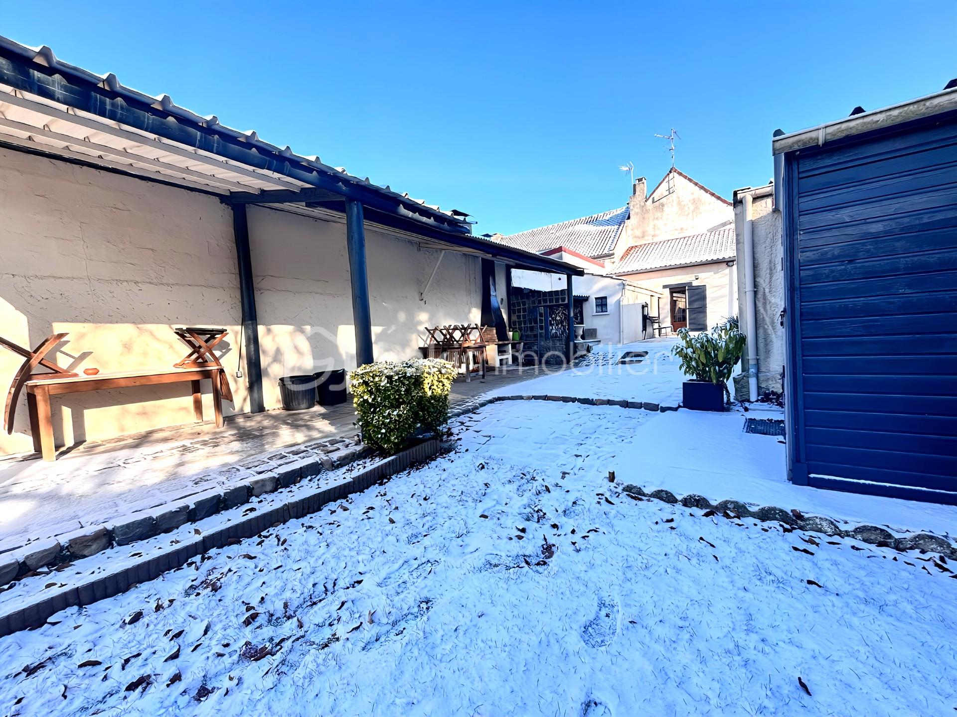 Maison de ville de 126 m² - thumbnail_IMG_3802.jpg