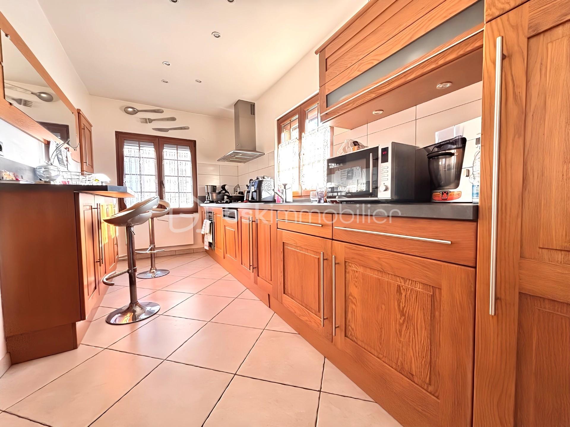 Maison de ville de 126 m² - thumbnail_IMG_3788.jpg