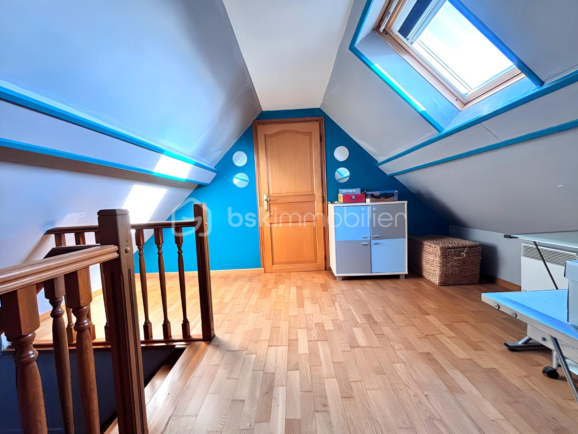 Maison de ville de 126 m² - thumbnail_IMG_3798.jpg