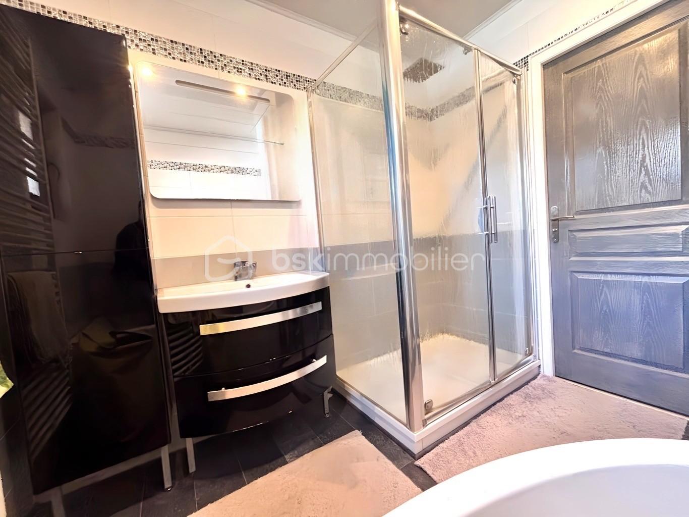 Maison de ville de 126 m² - thumbnail_IMG_3791.jpg