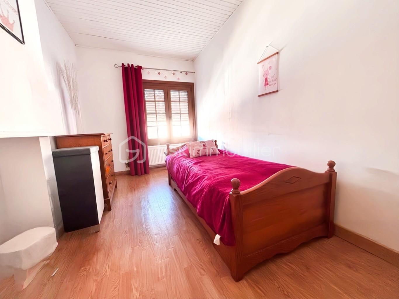 Maison de ville de 126 m² - thumbnail_IMG_3795.jpg