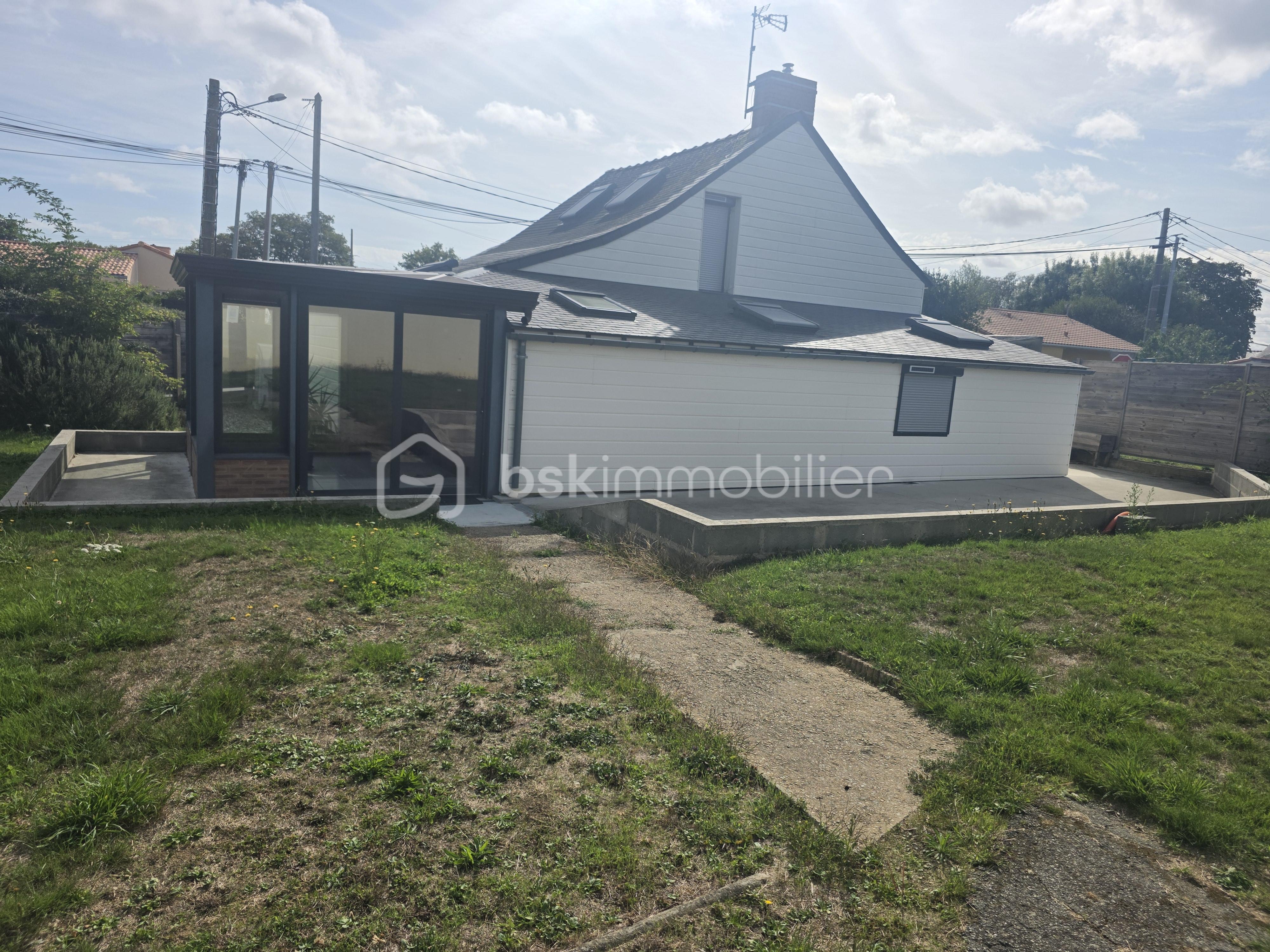 Maison de 105 m² - 20250908_112736.jpg