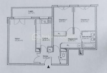 plan appartement petter.JPG