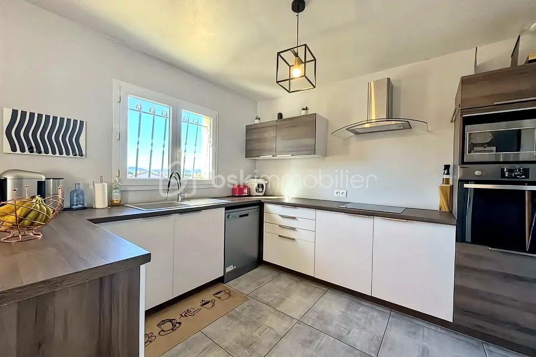 Villa de 90 m² - hoqi-d1dc5508622d47469b5956aa0bb80129.JPG