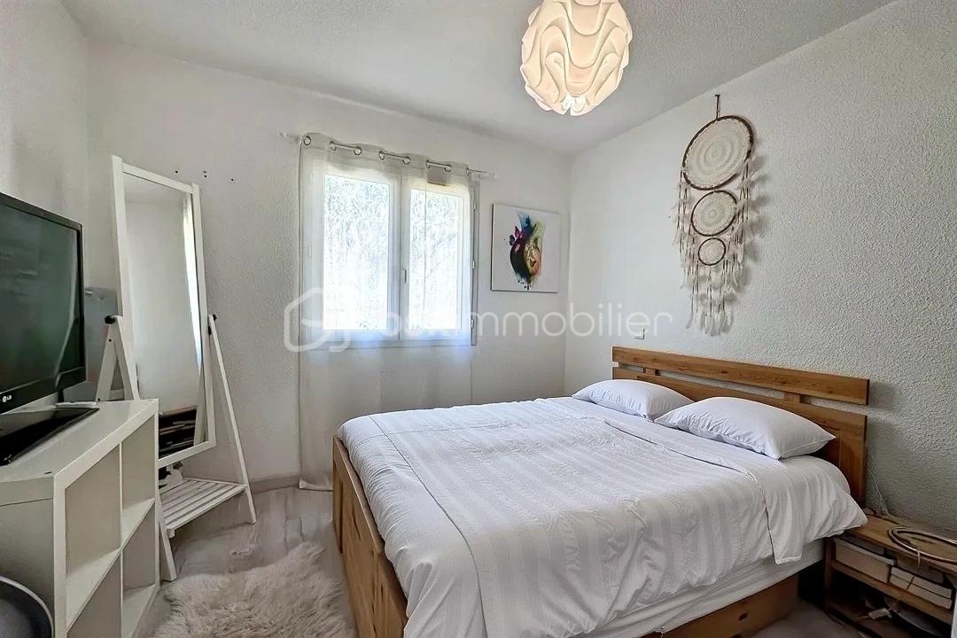 Villa de 90 m² - hoqi-675a2a69689249bfb0d378b934c6b36c.JPG