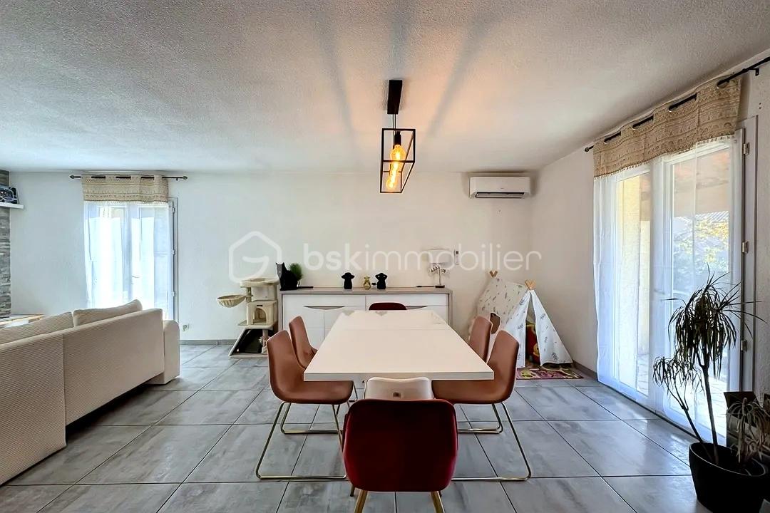 Villa de 90 m² - hoqi-9ecb0657b23241ec8458d9320a13783a.JPG