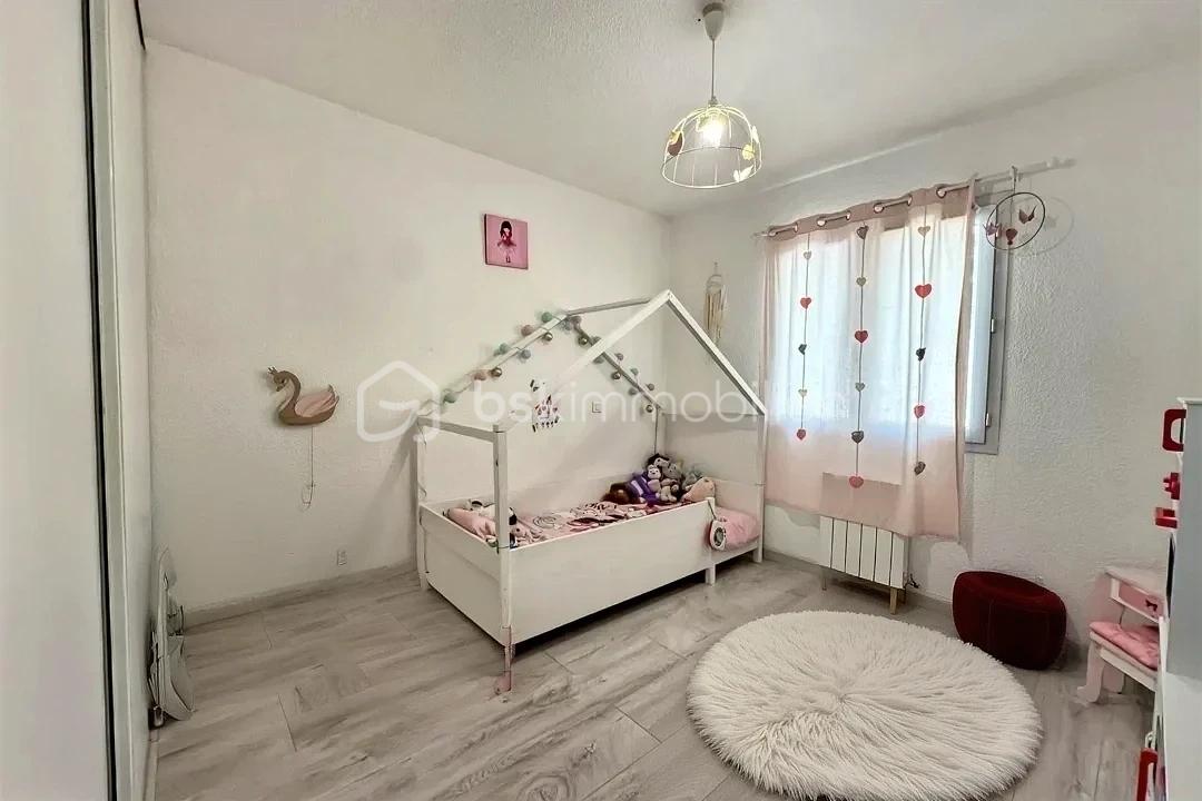 Villa de 90 m² - hoqi-072fc9604c6a46968858b189be304c79.JPG