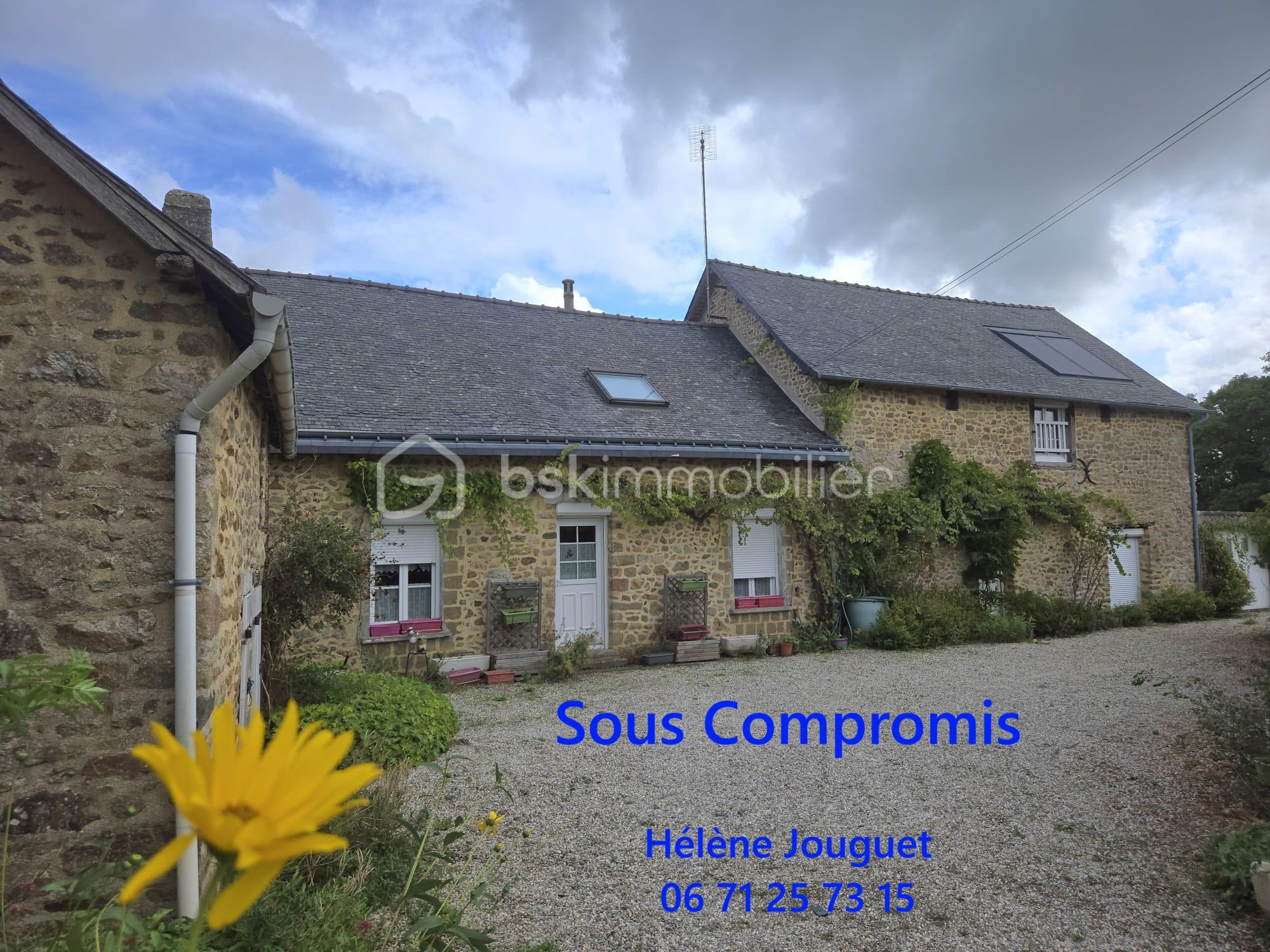 WhatsApp Image 2025-09-10 à 08.52.48_bed09f54.jpg