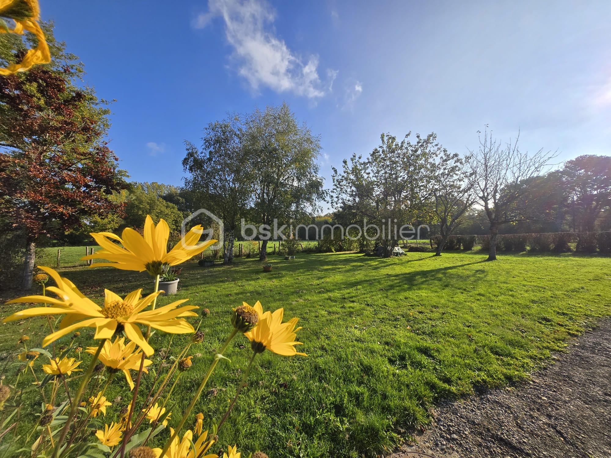 Maison en pierre de 195 m² - IMG-20251015-WA0018.jpg