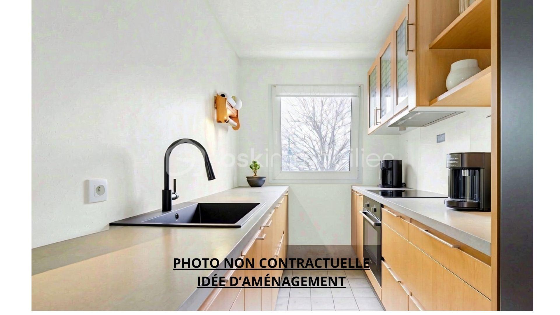 PHOTO NON CONTRACTUELLE IDÉE D’AMÉNAGEMENT.jpg