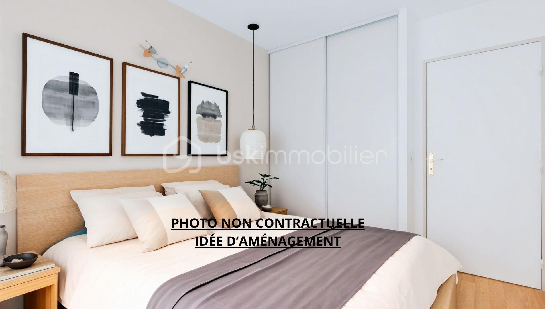 2 PHOTO NON CONTRACTUELLE IDÉE D’AMÉNAGEMENT.jpg