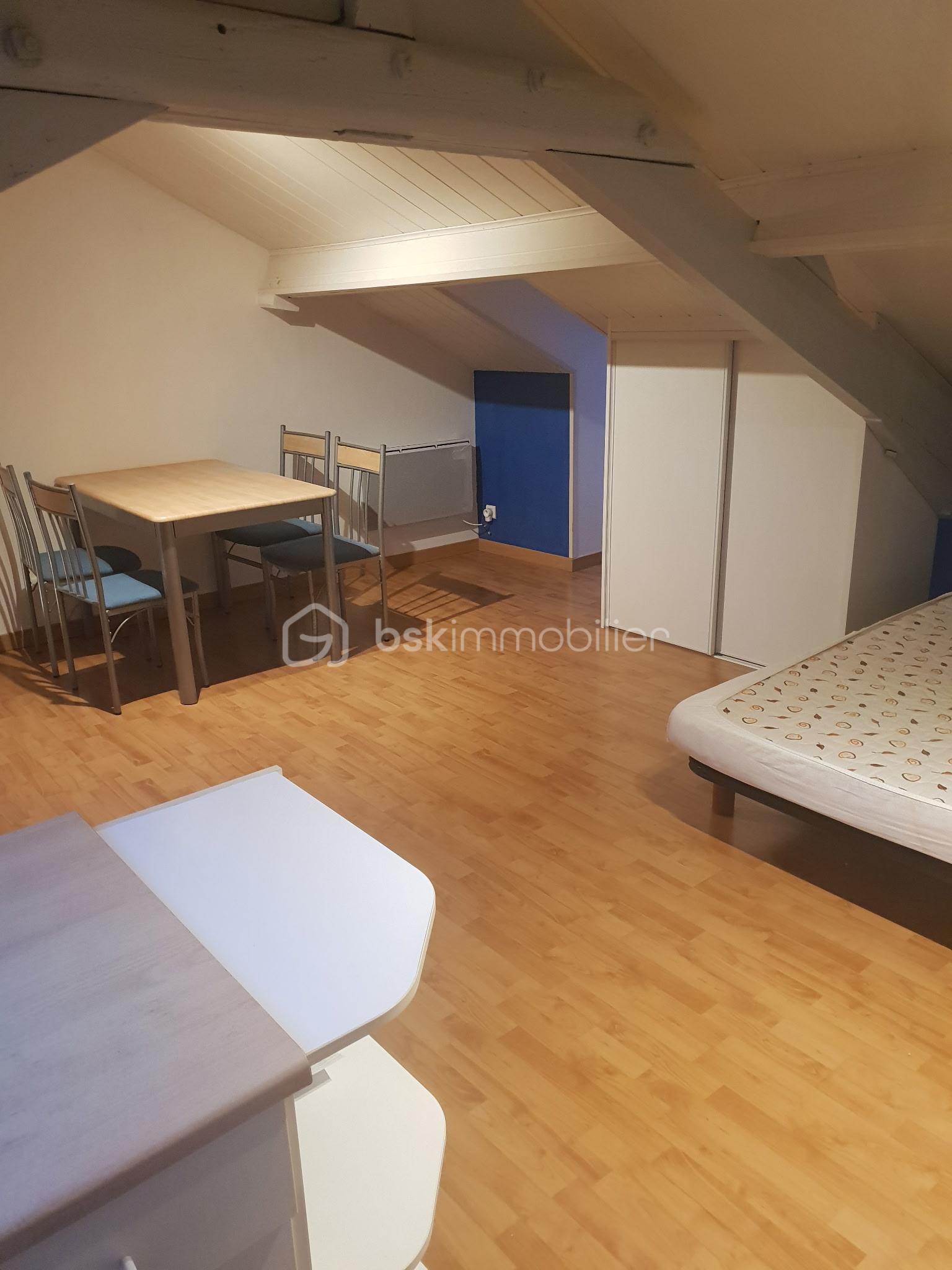 Immeuble 8 pièces 185 m² · à Périgueux · 185 m² · 218 000 €