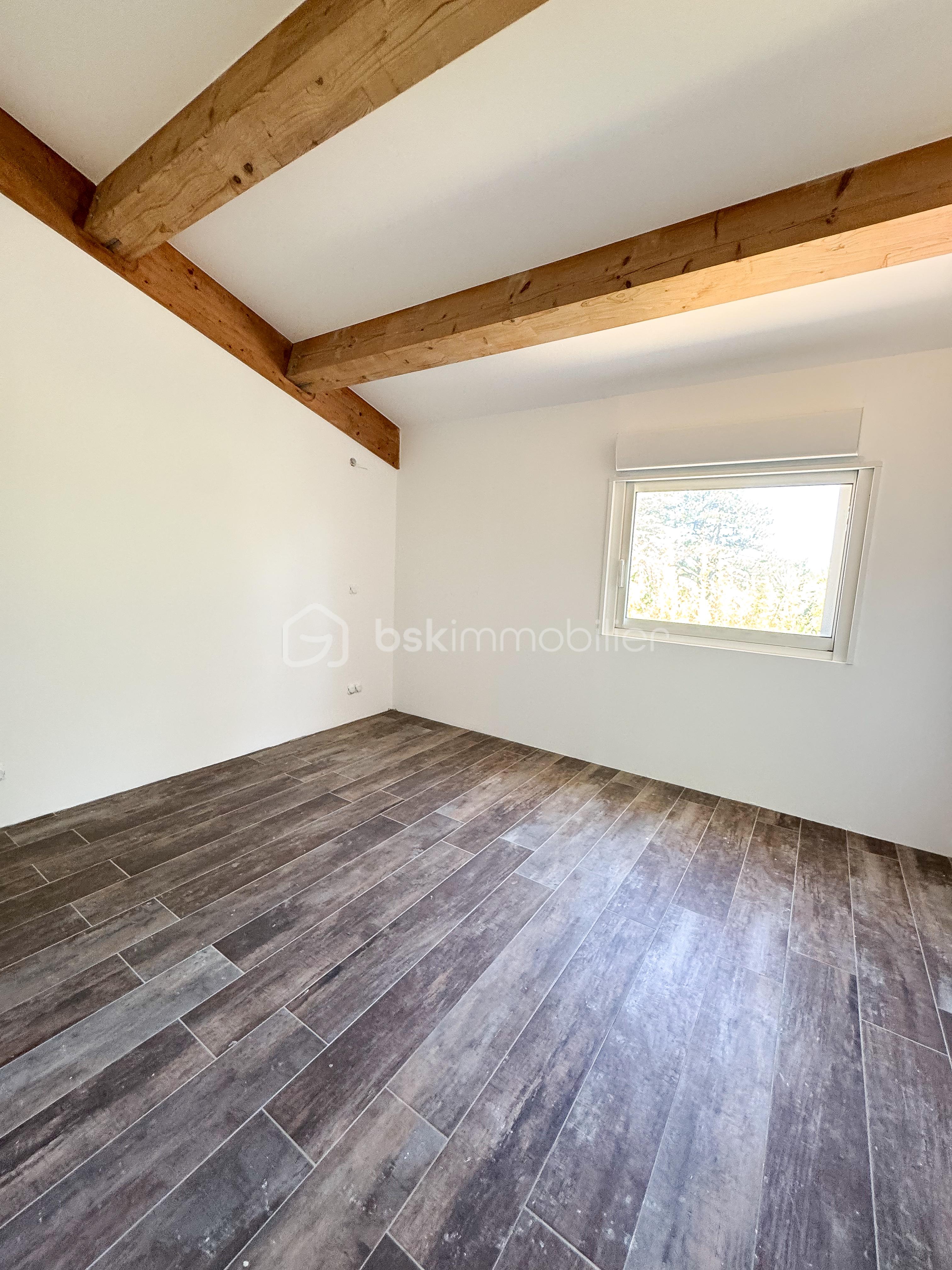 Maison de 167 m² - image11.jpeg