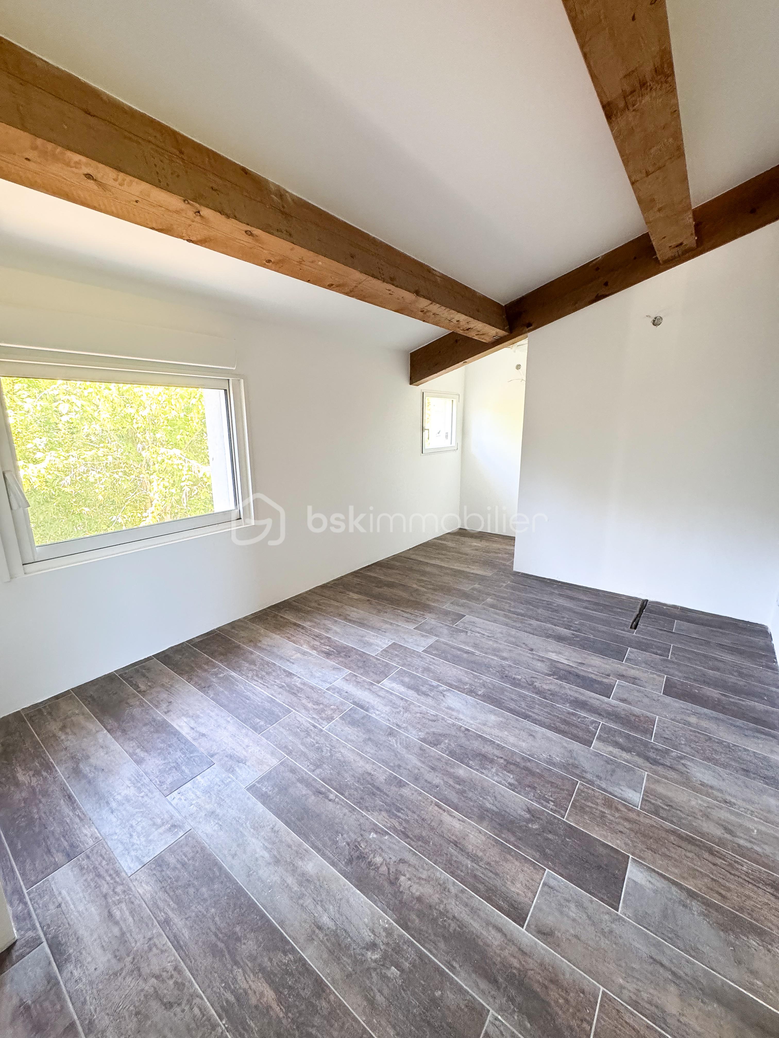Maison de 167 m² - image12.jpeg