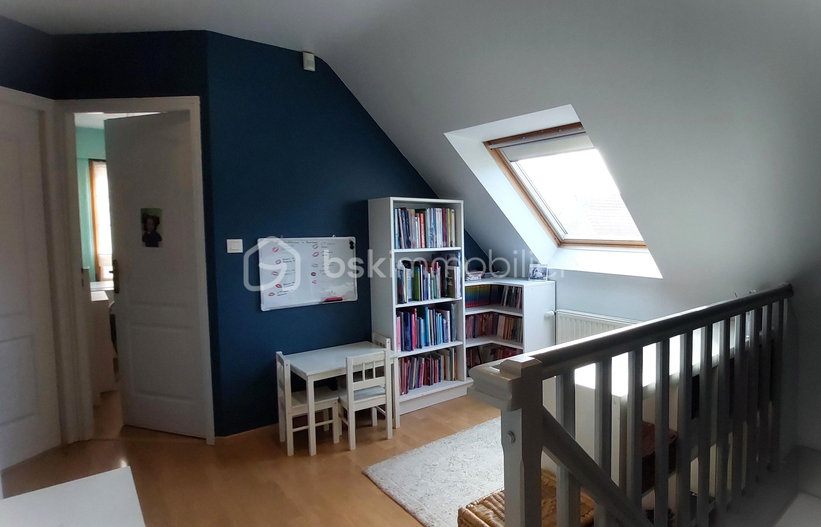 Maison de 160 m² - 20250715_190628.jpg