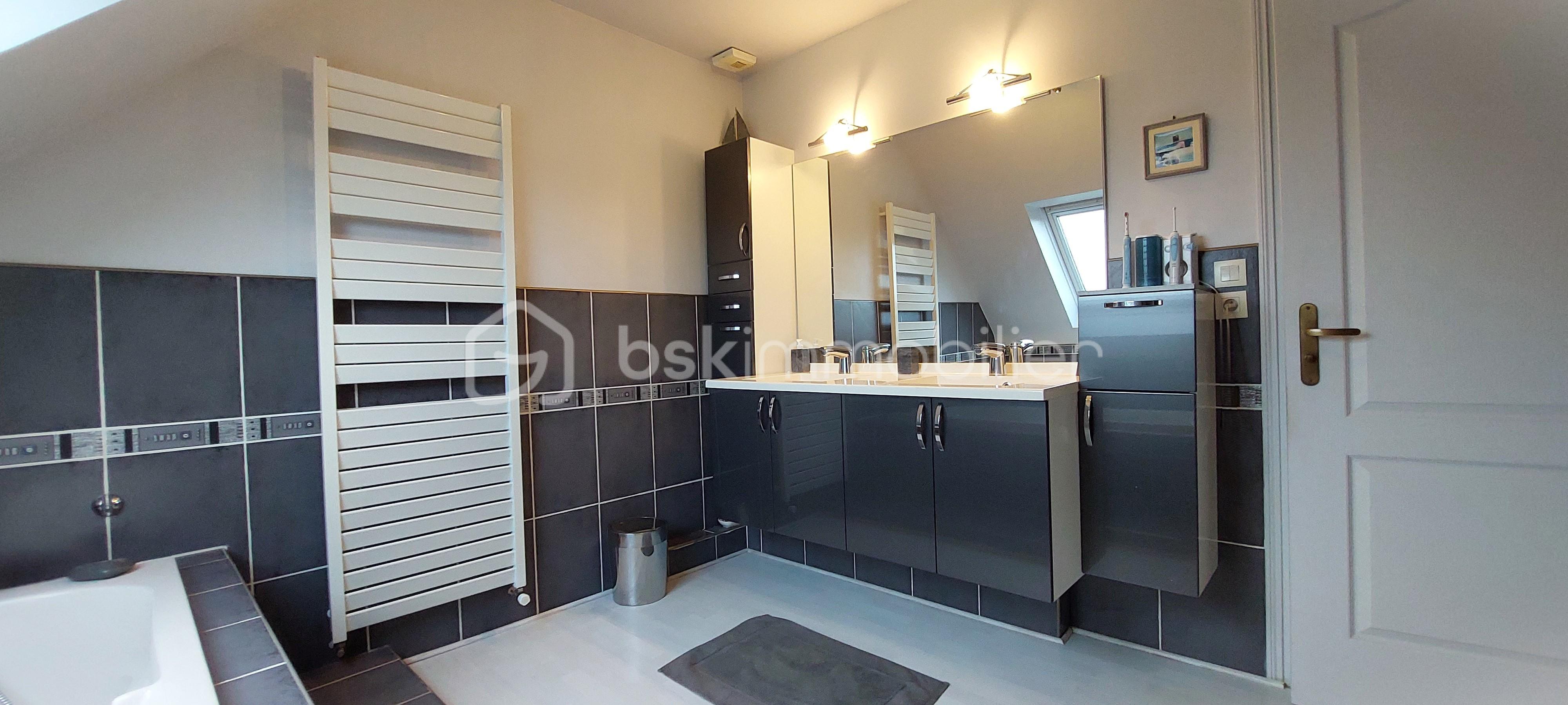 Maison de 160 m² - 20250715_190701.jpg
