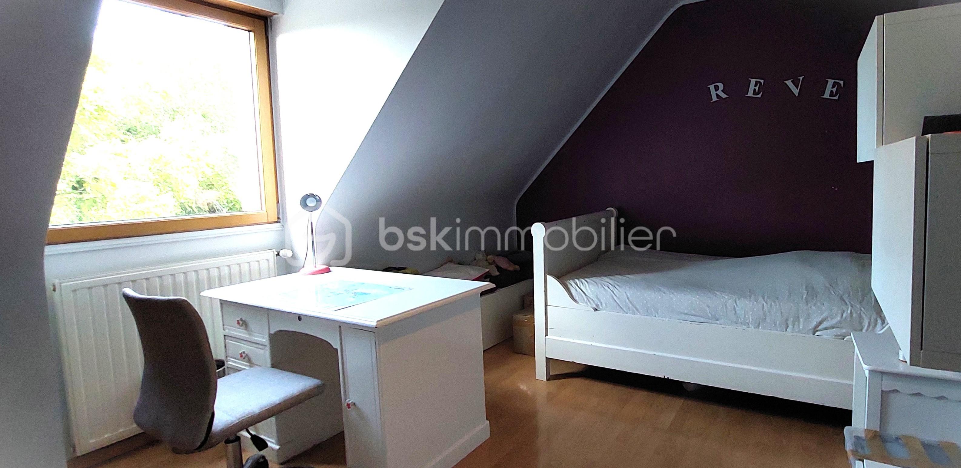 Maison de 160 m² - 20250715_191310.jpg