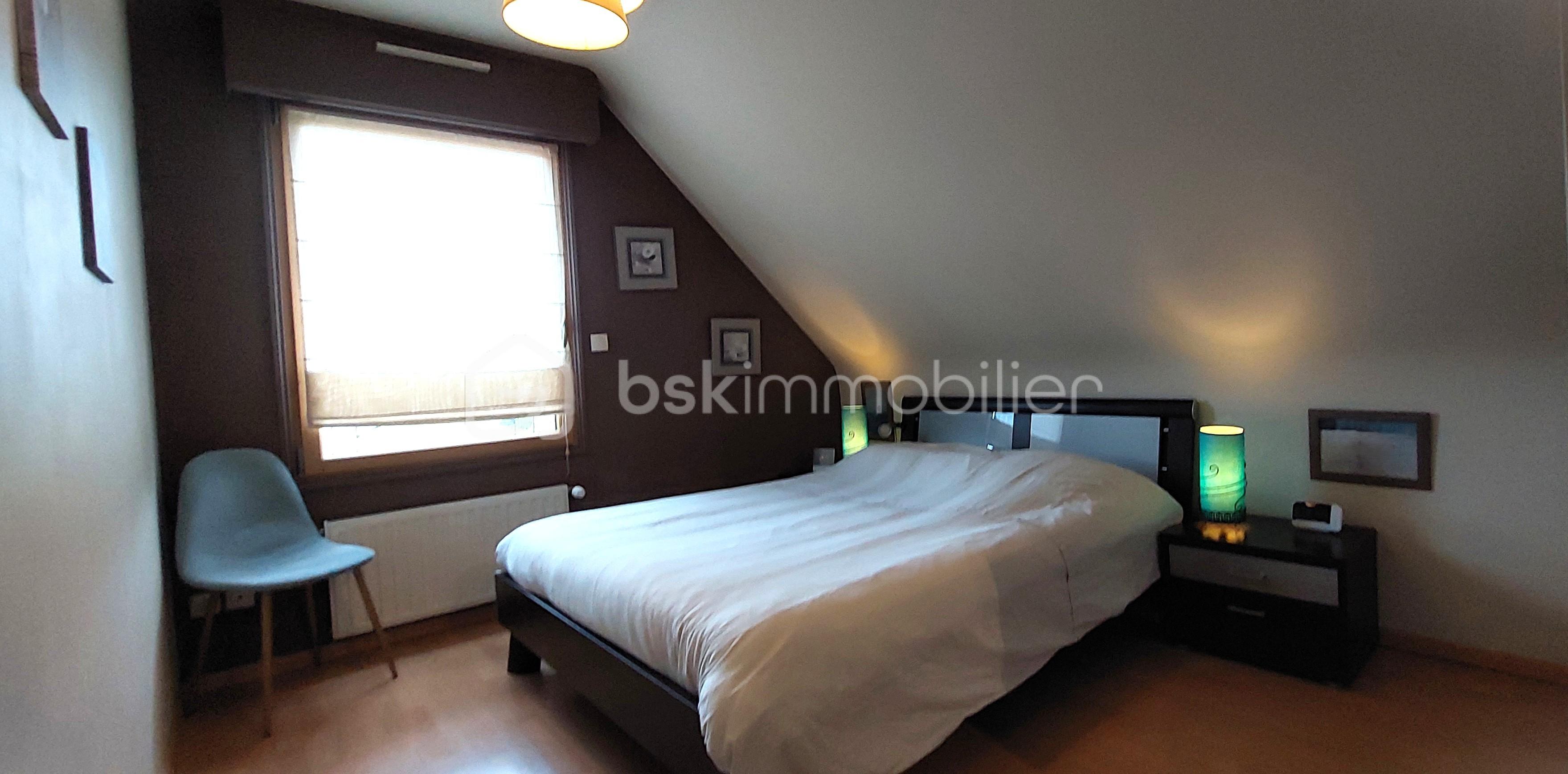 Maison de 160 m² - 20250715_191215.jpg