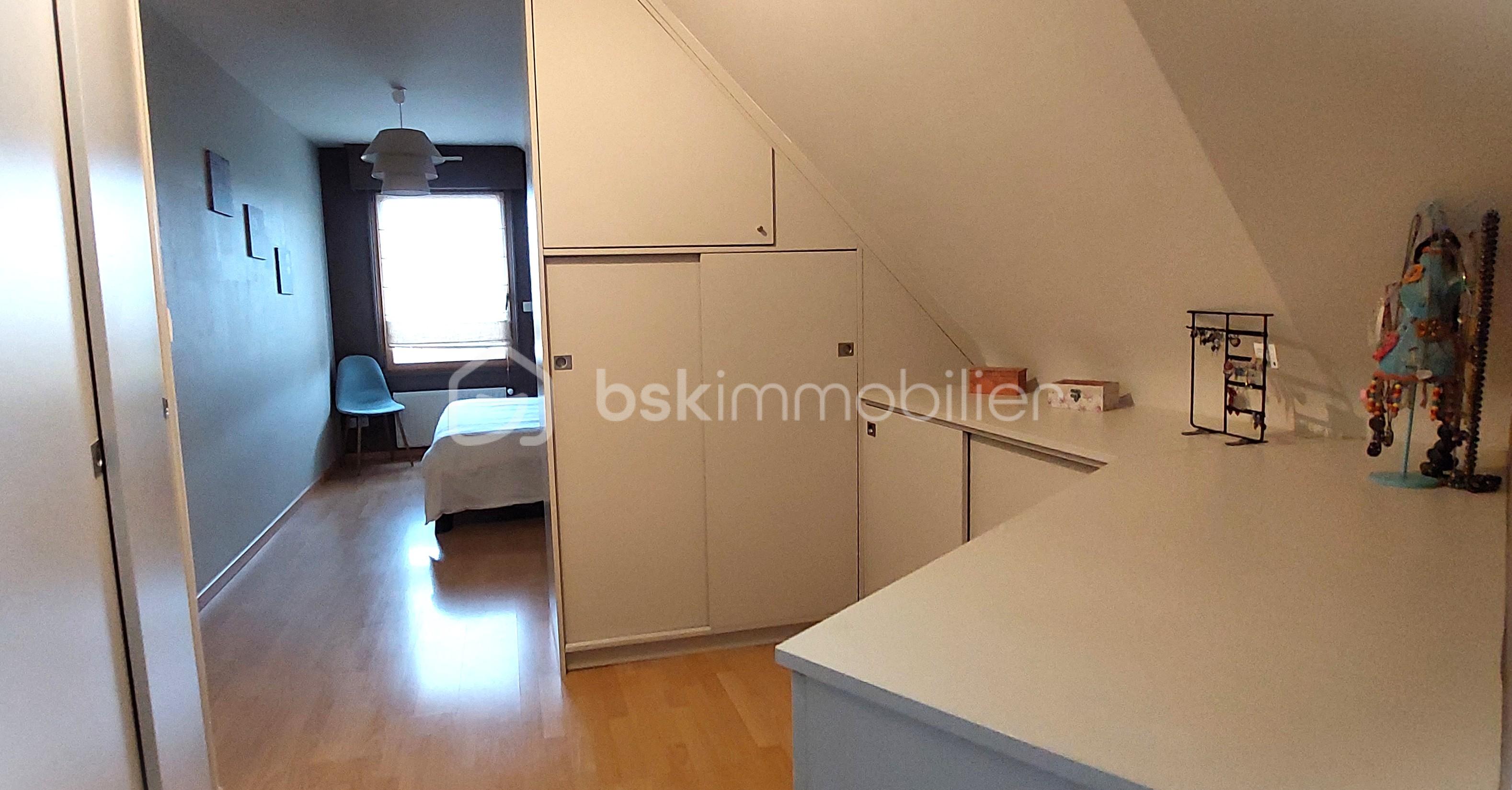 Maison de 160 m² - 20250715_191024.jpg