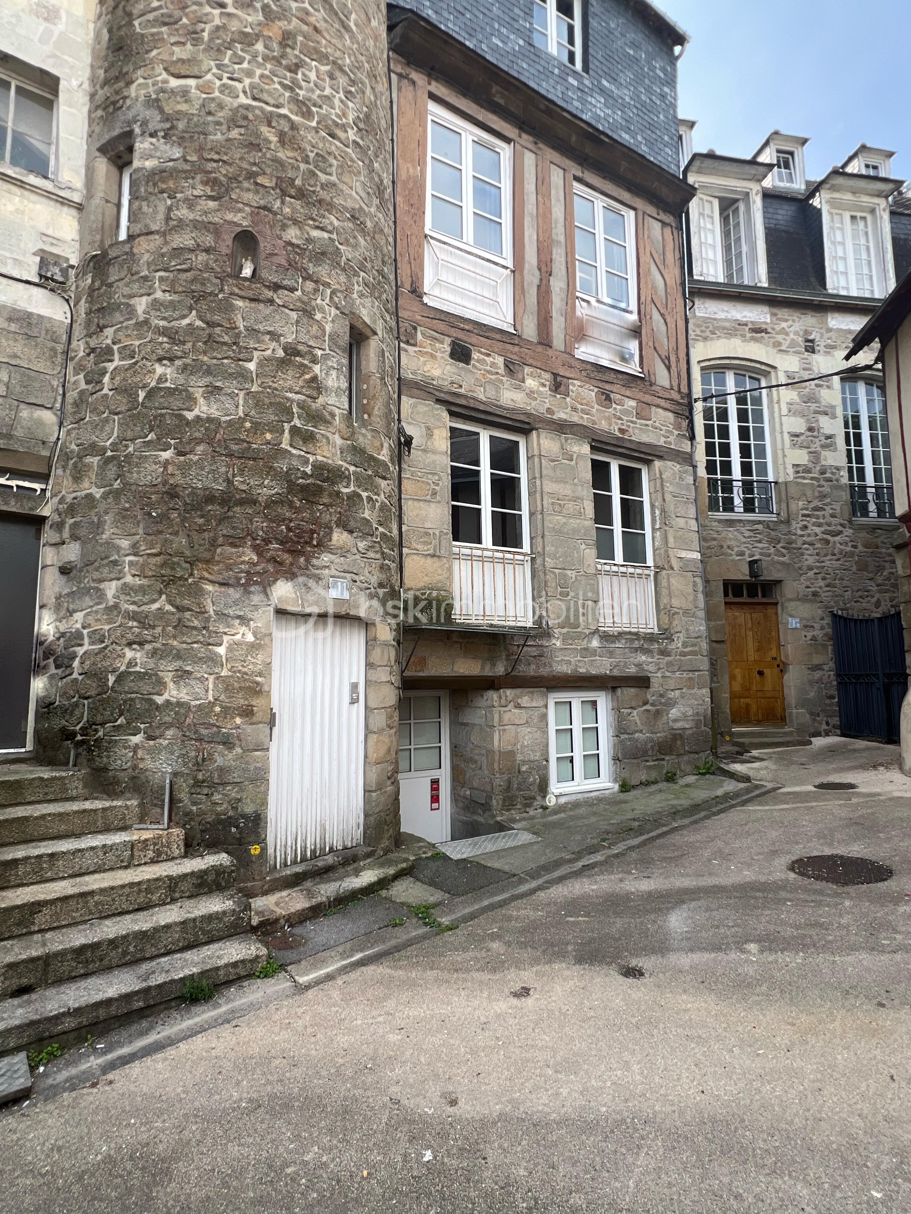 Facetune_23-08-2024-10-26-44.JPG