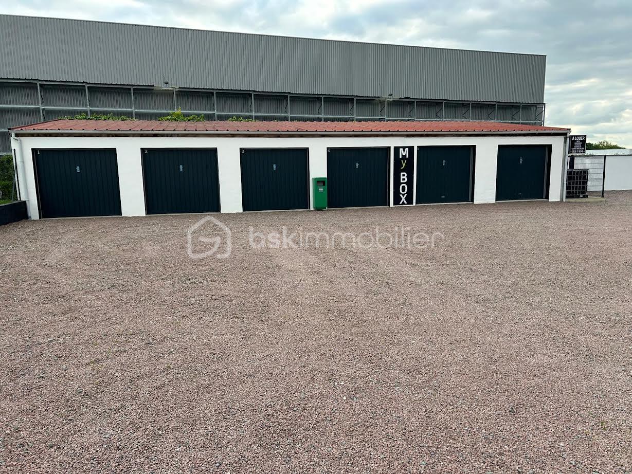 Bureau de 750 m² - 0.jpg