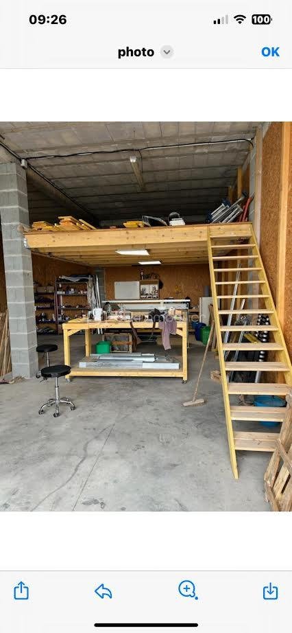 Bureau de 750 m² - 0.jpg