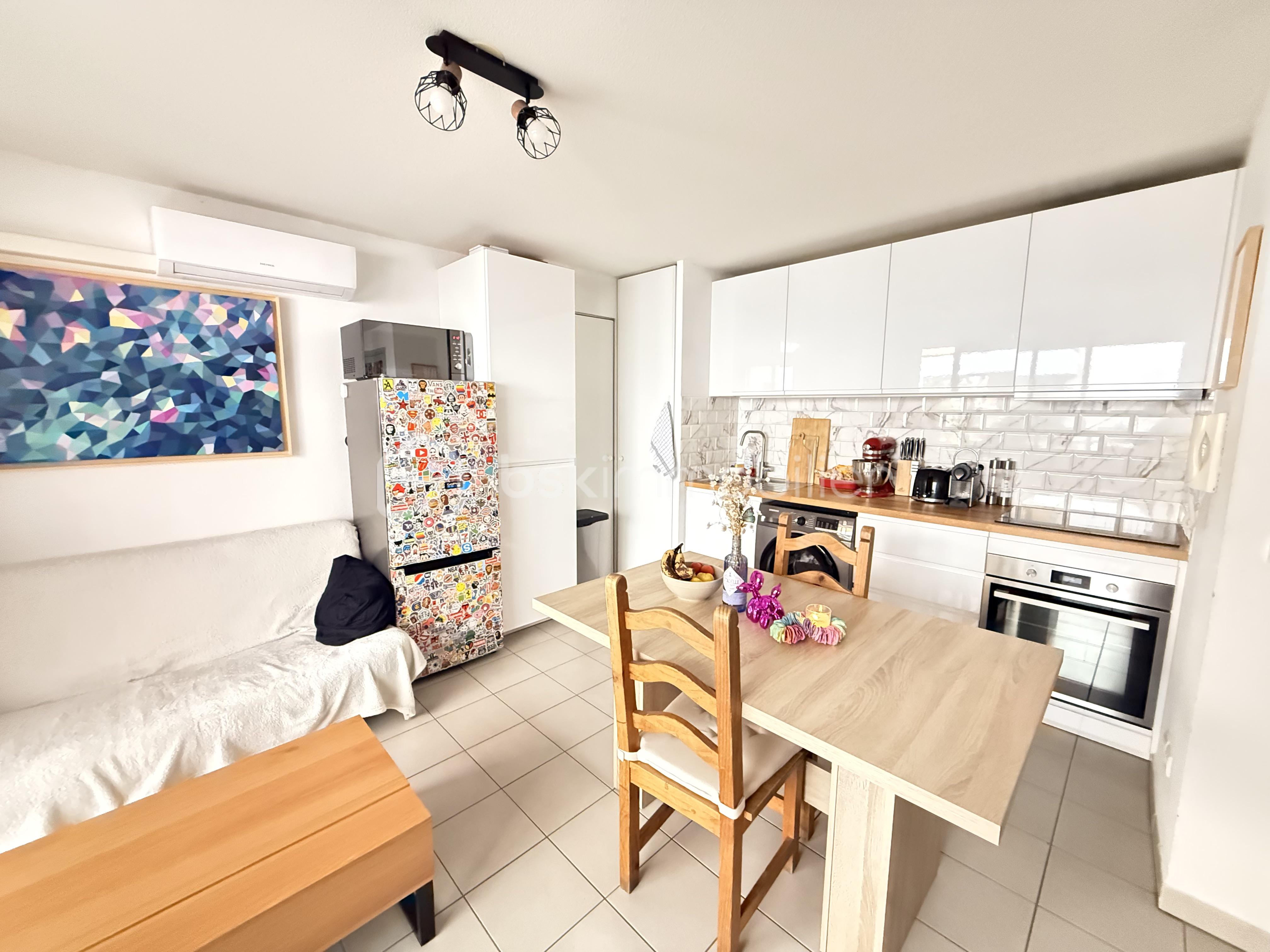 Appartement de 36 m² - IMG_2879.jpeg