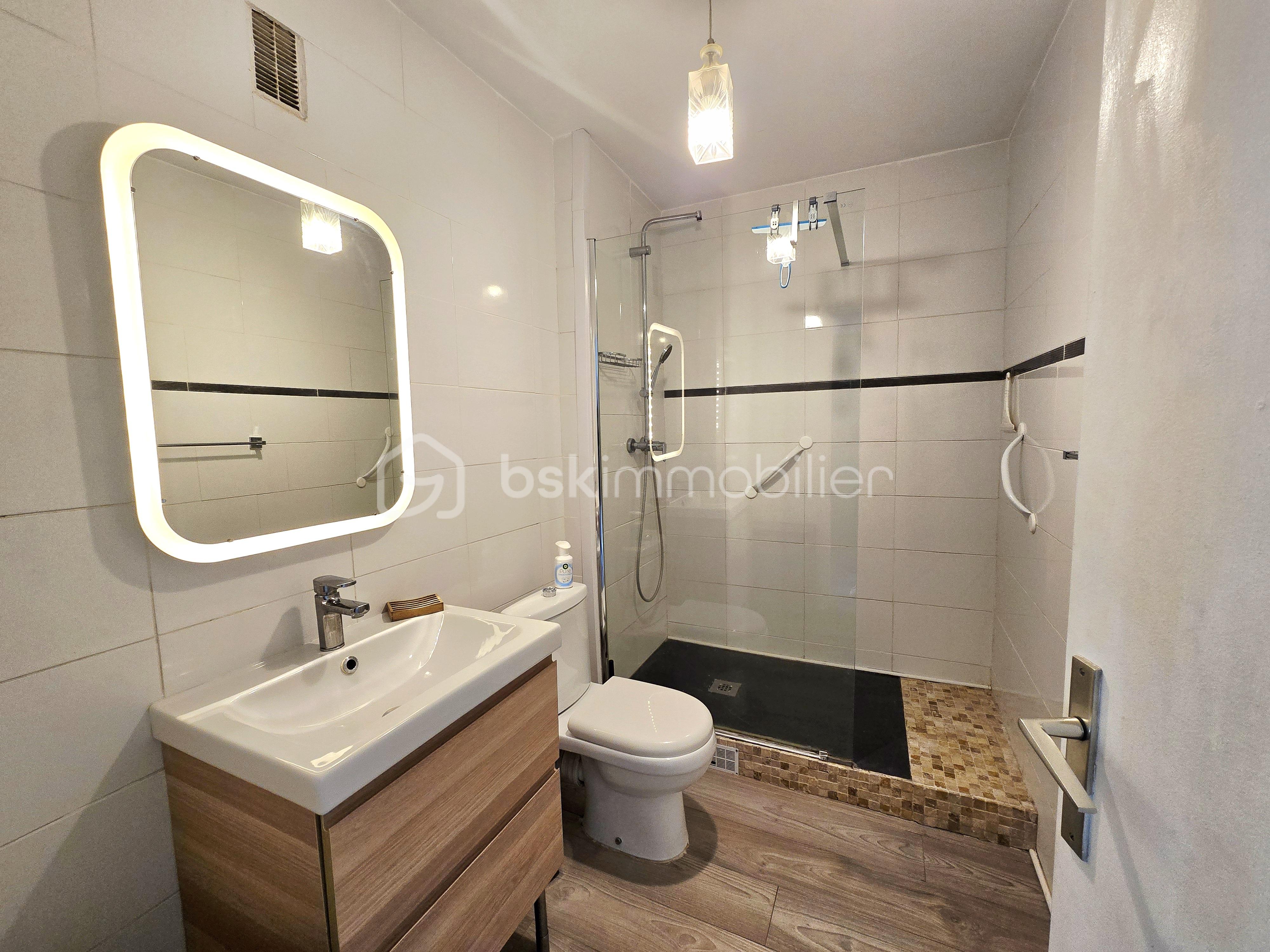 Appartement de 29 m² - 20251203_154714.jpg