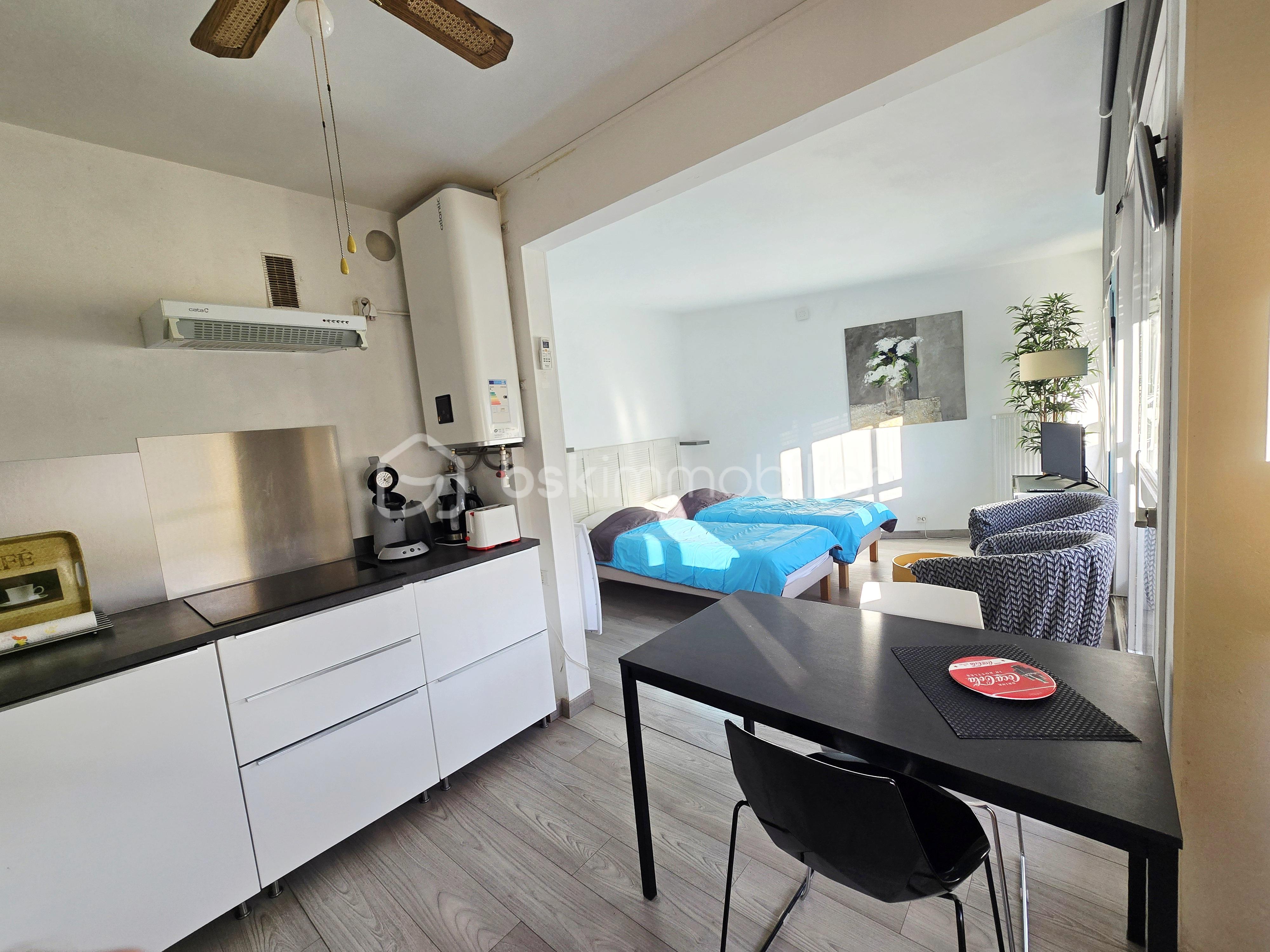 Appartement de 29 m² - 20251203_154740.jpg