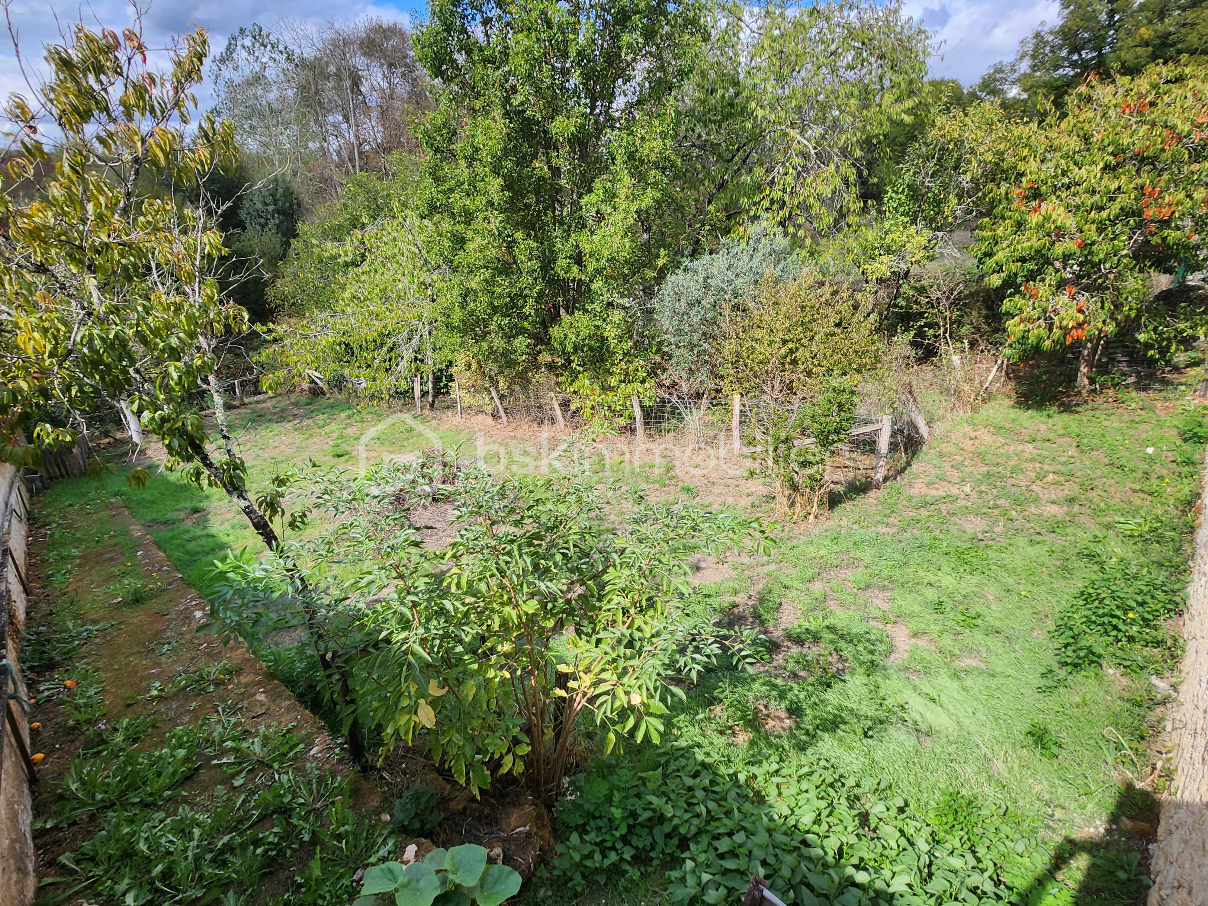 20260917_145810.jpg
