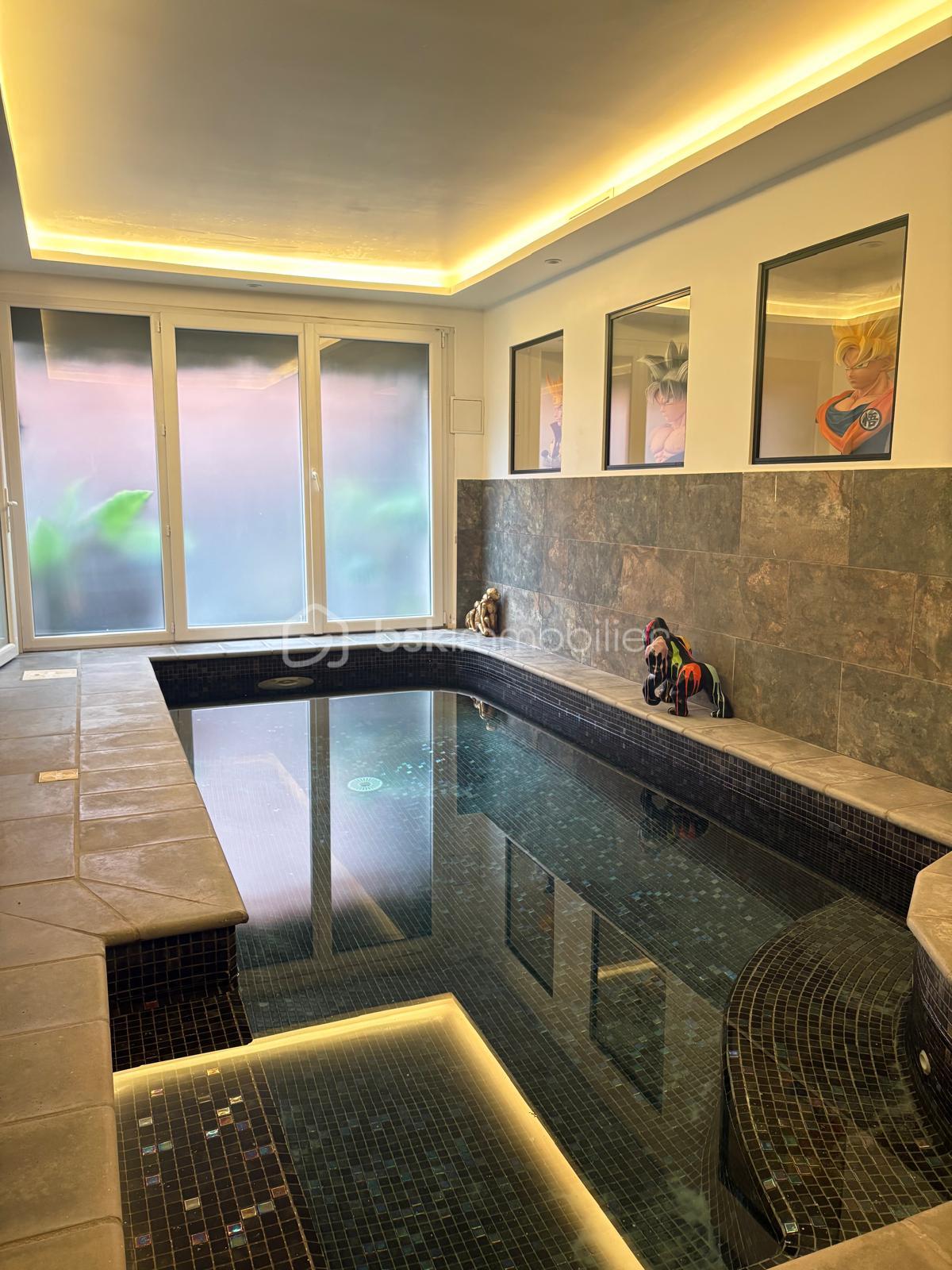 WhatsApp Image 2026-05-12 at 17.48.57.jpeg