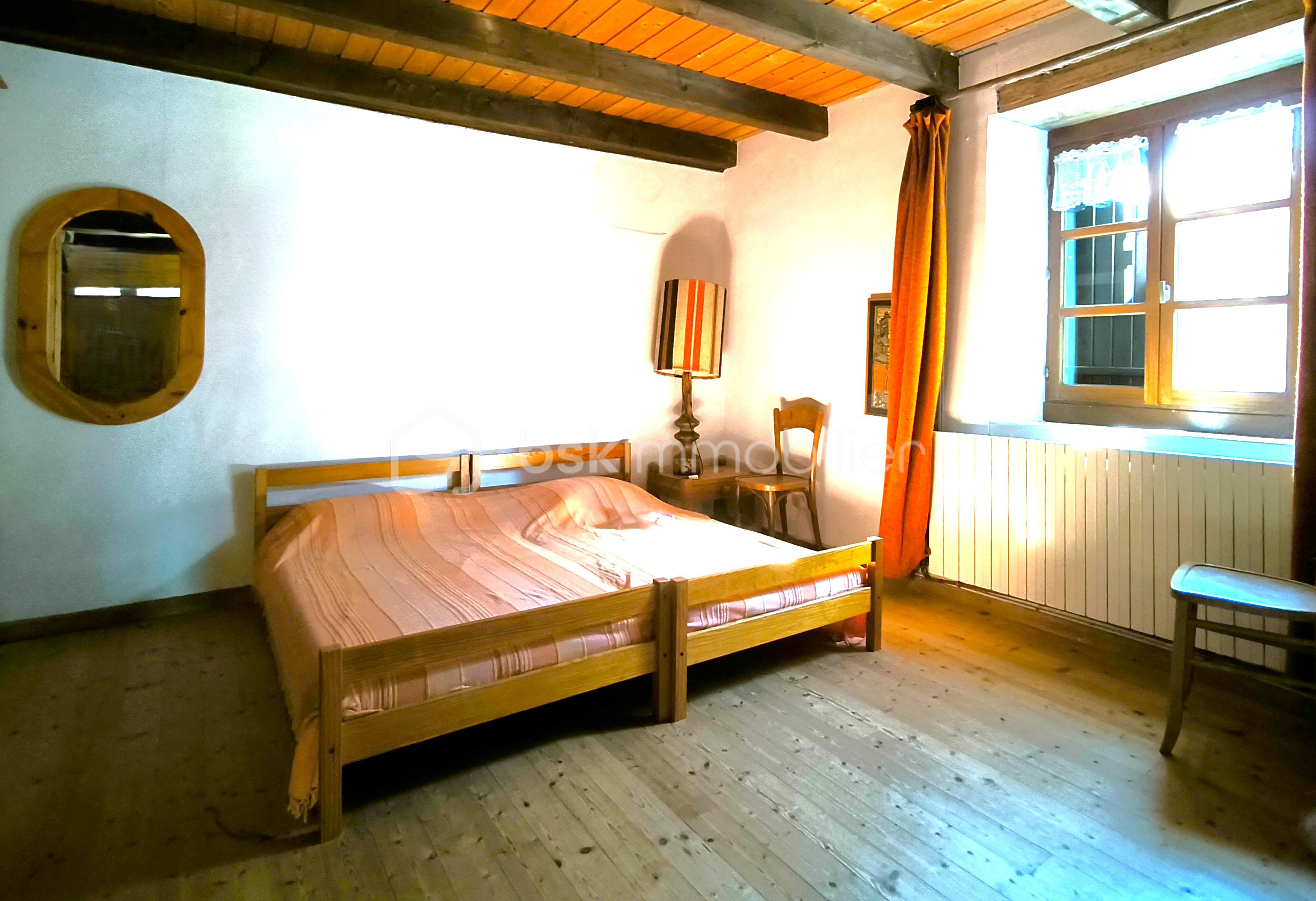 PHOTO 4 IMFELD.jpg