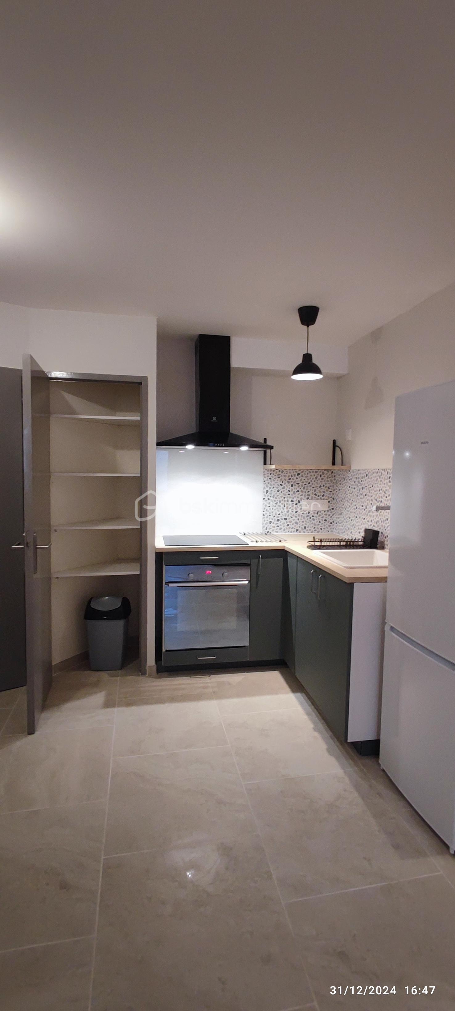 Appartement de 44 m² - IMG_20241231_164729.jpg