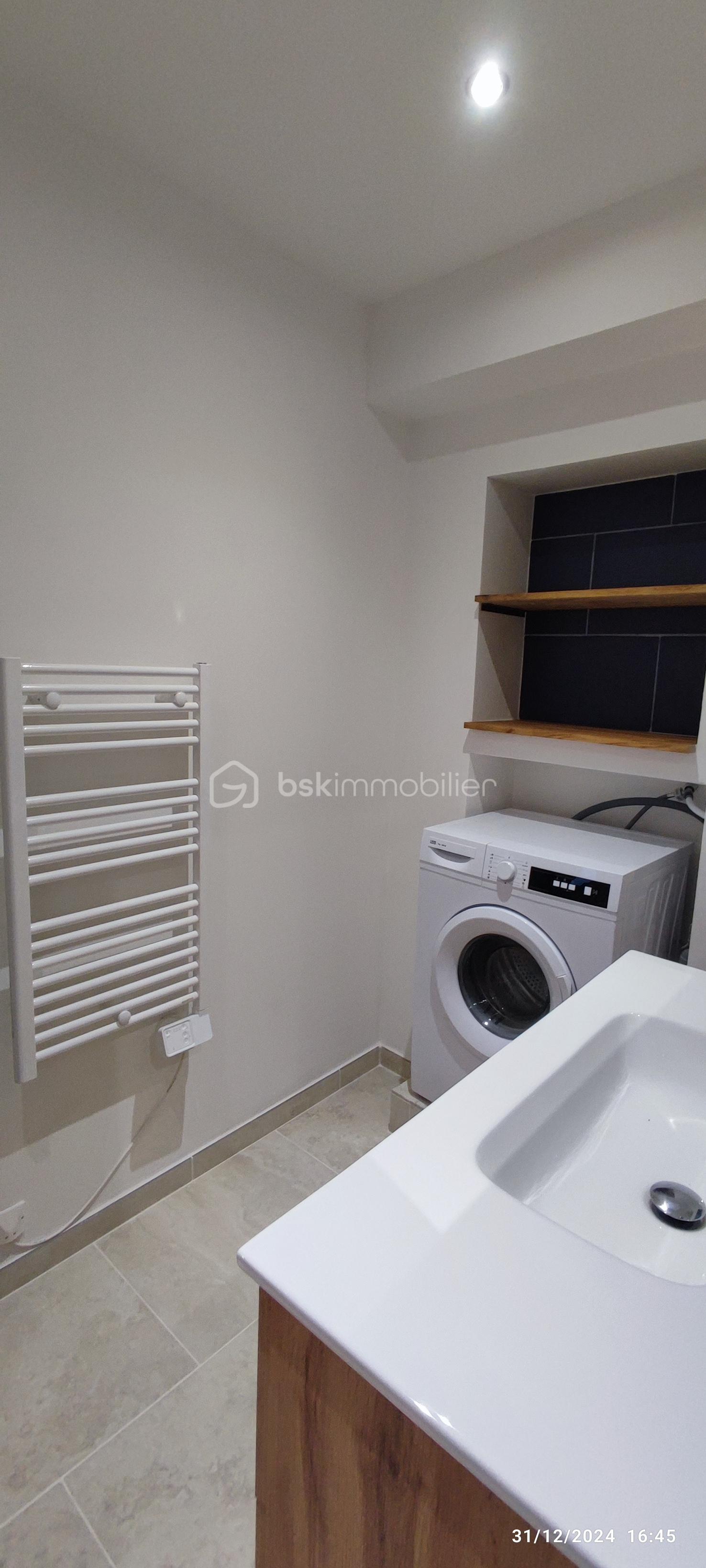 Appartement de 44 m² - IMG_20241231_164554.jpg