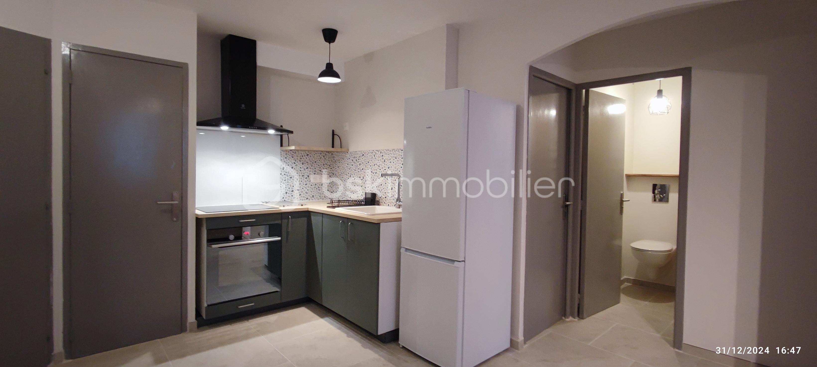 Appartement de 44 m² - IMG_20241231_164712.jpg