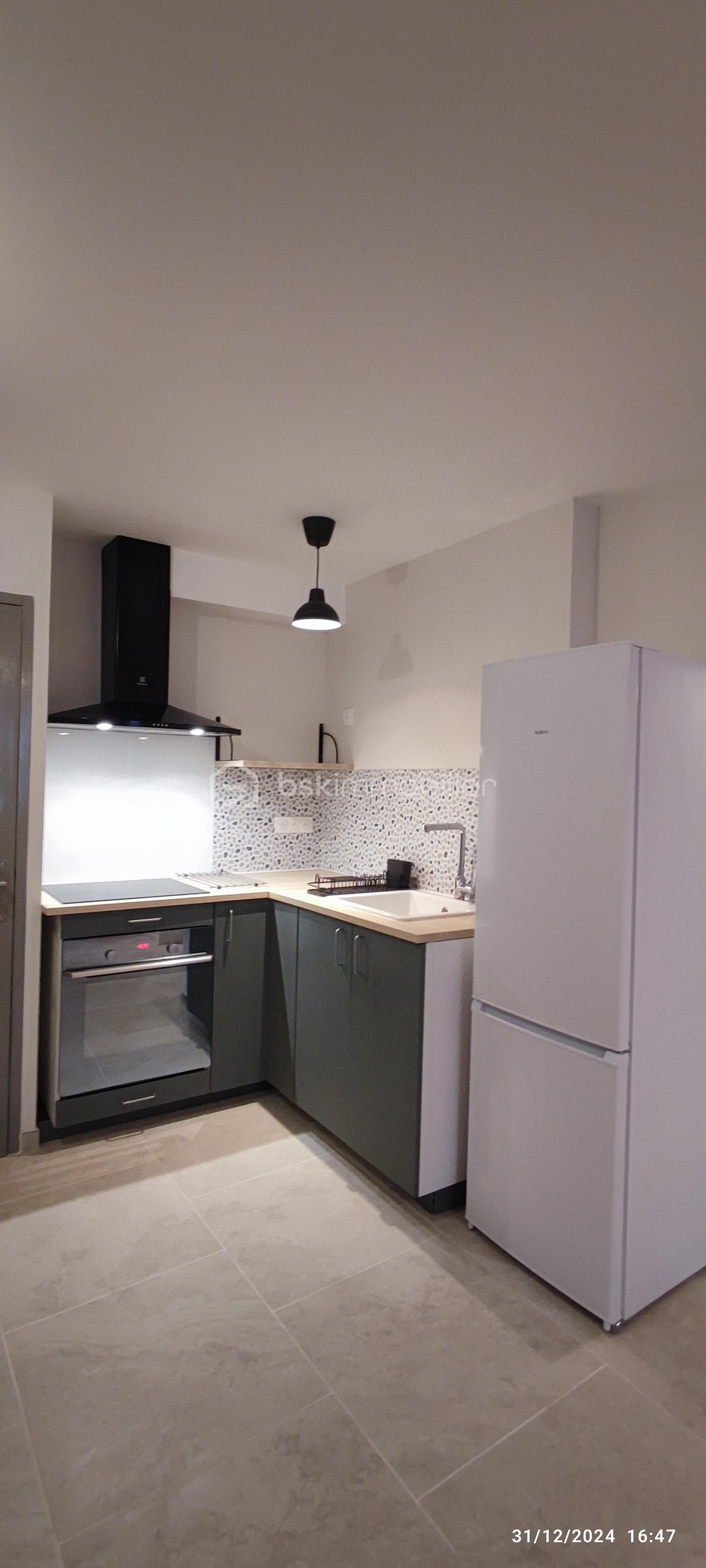 Appartement de 44 m² - IMG_20241231_164716.jpg