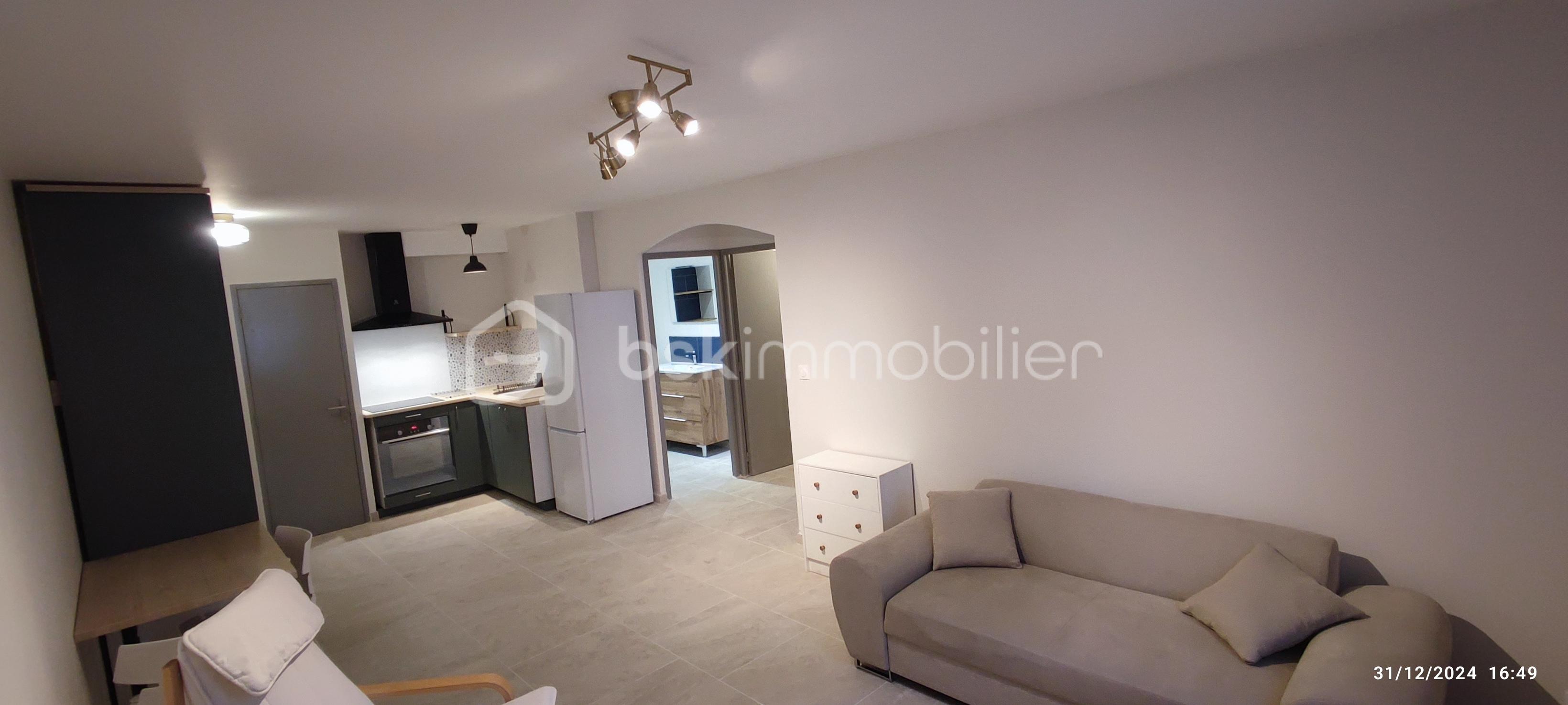 Appartement de 44 m² - IMG_20241231_164932.jpg